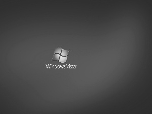 Windows Vista