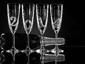 New Year