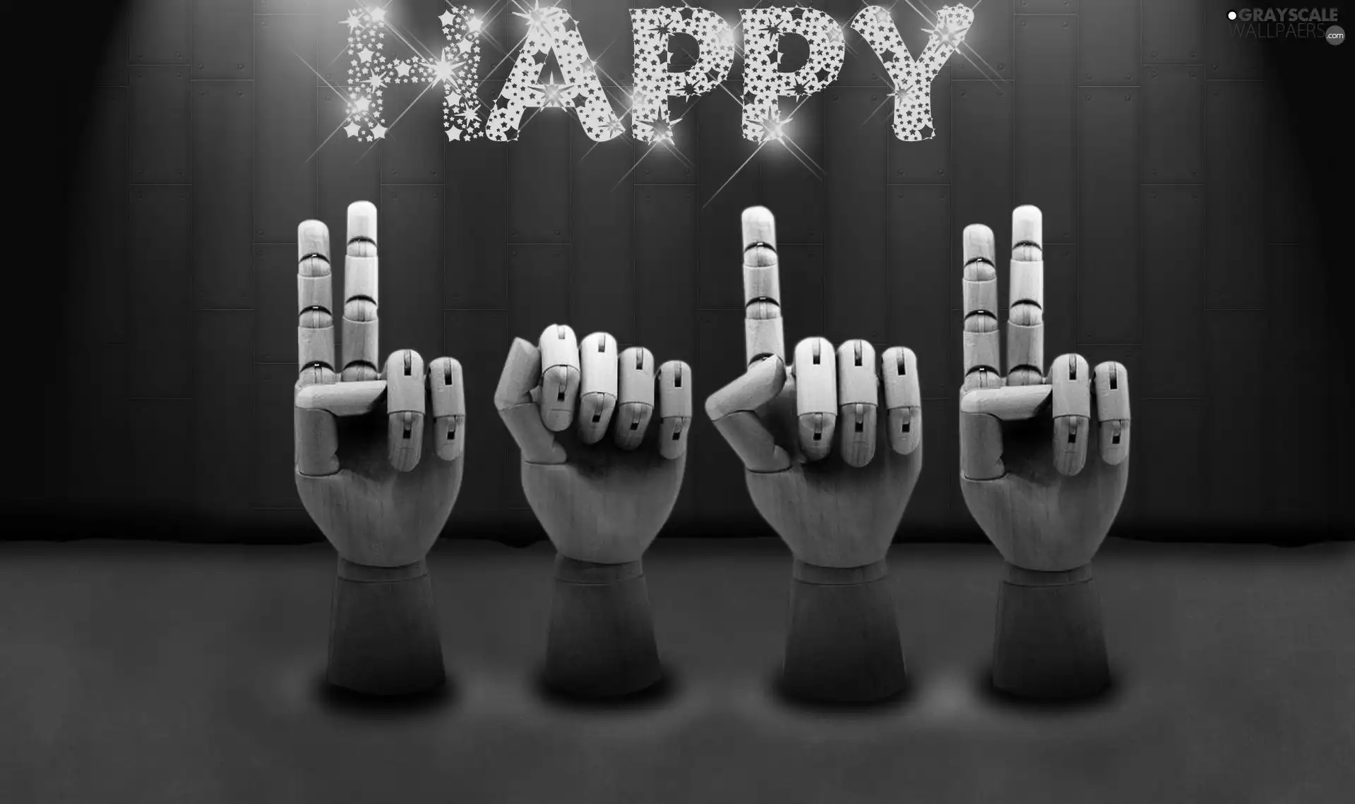 text, year, 2012, hands