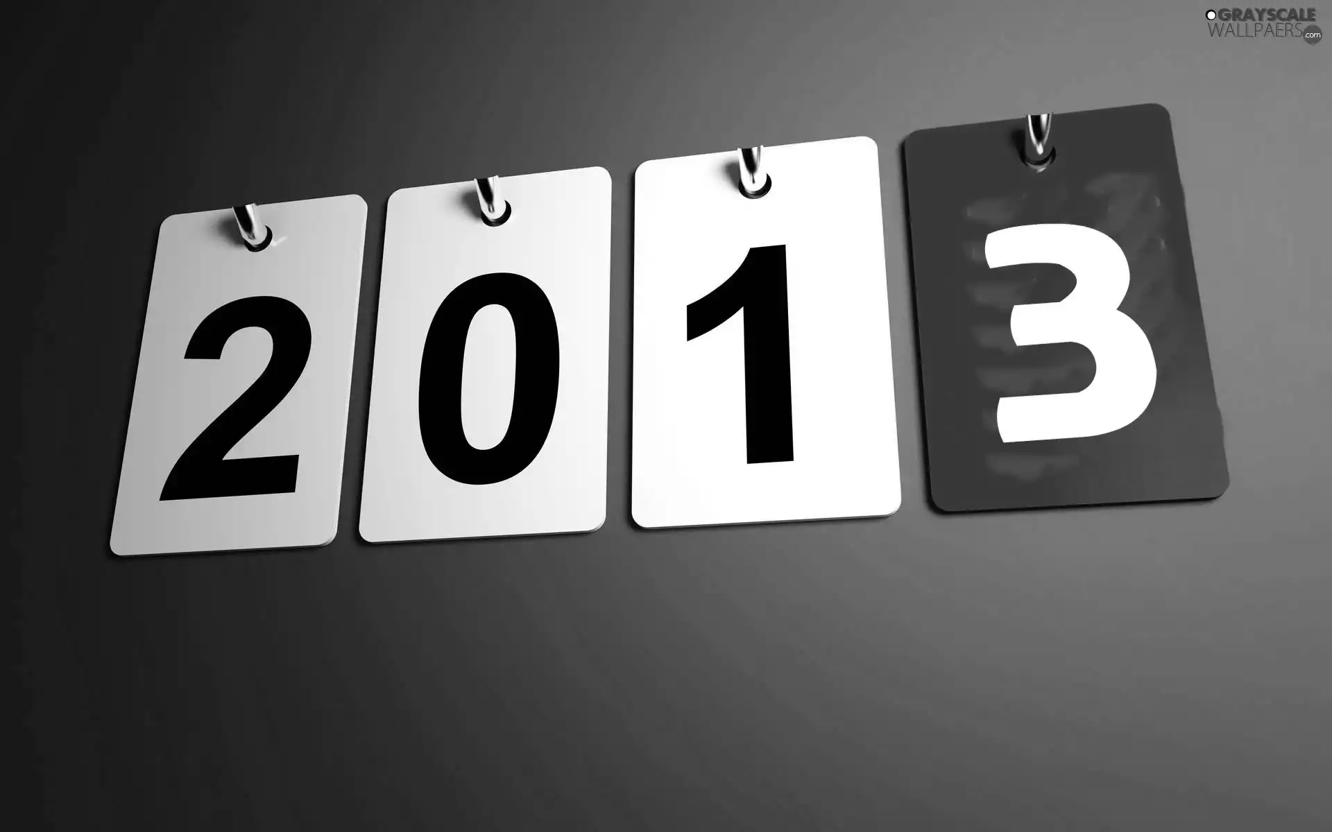 2013, New, year