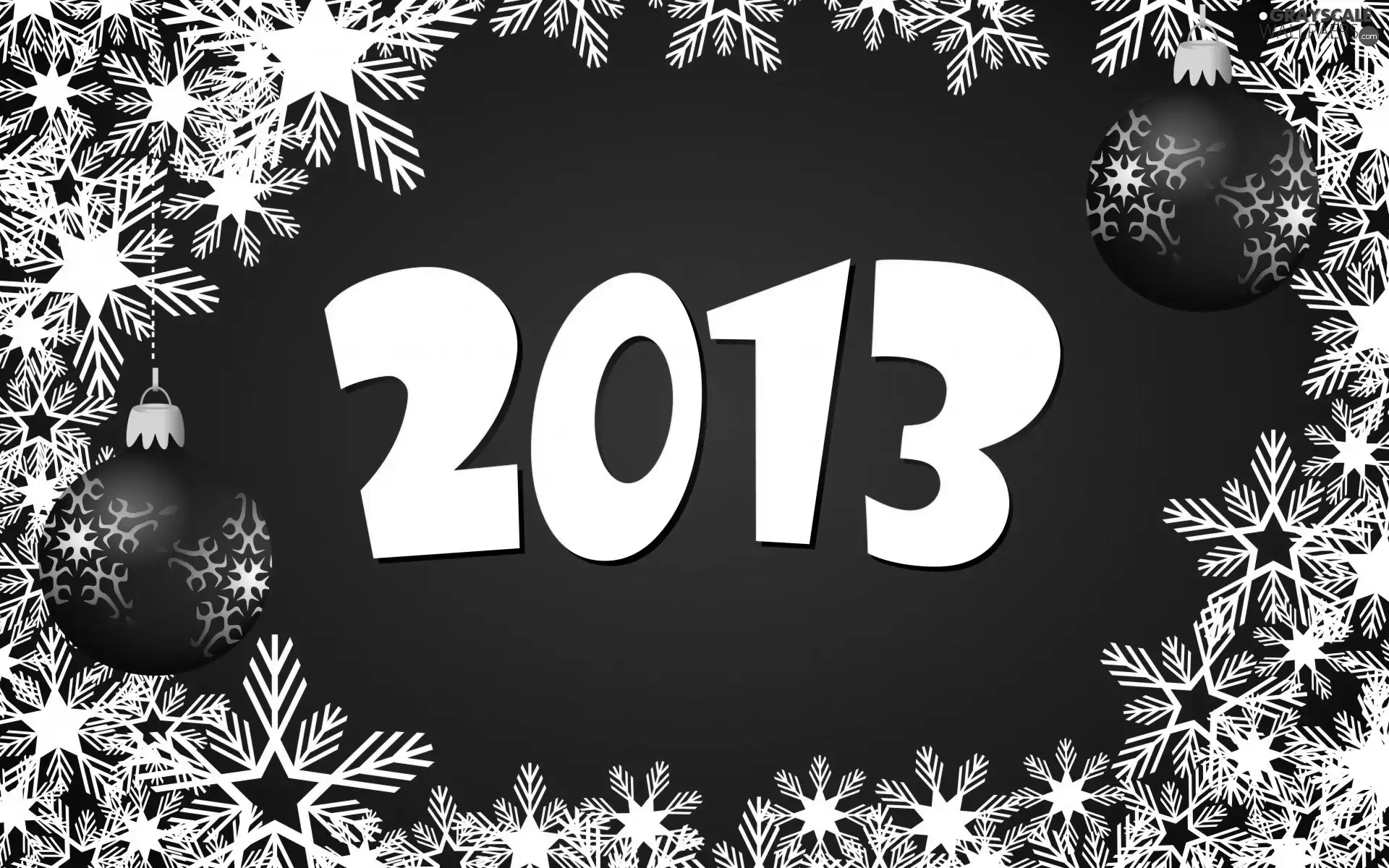 2013, New, year