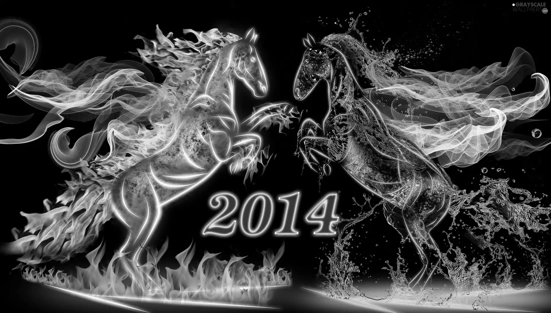 bloodstock, year, 2014, New