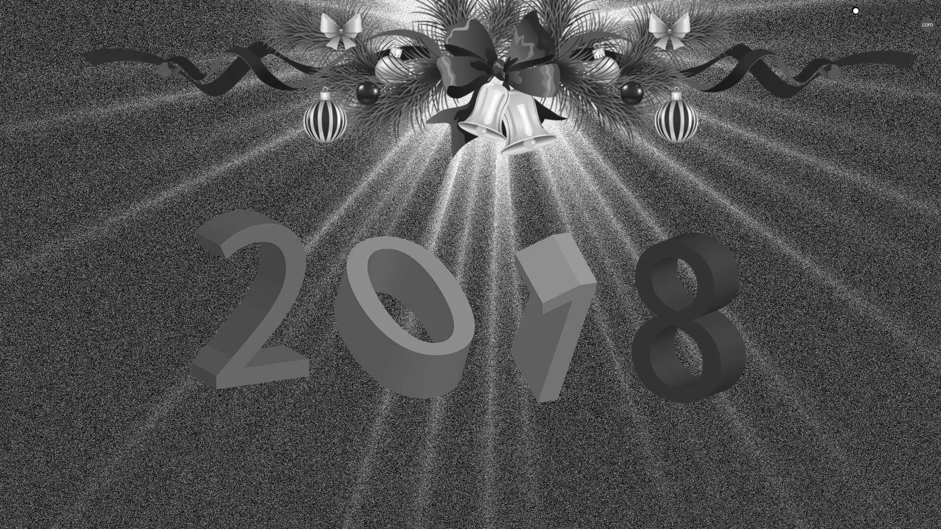 headdress, 2018, New Year