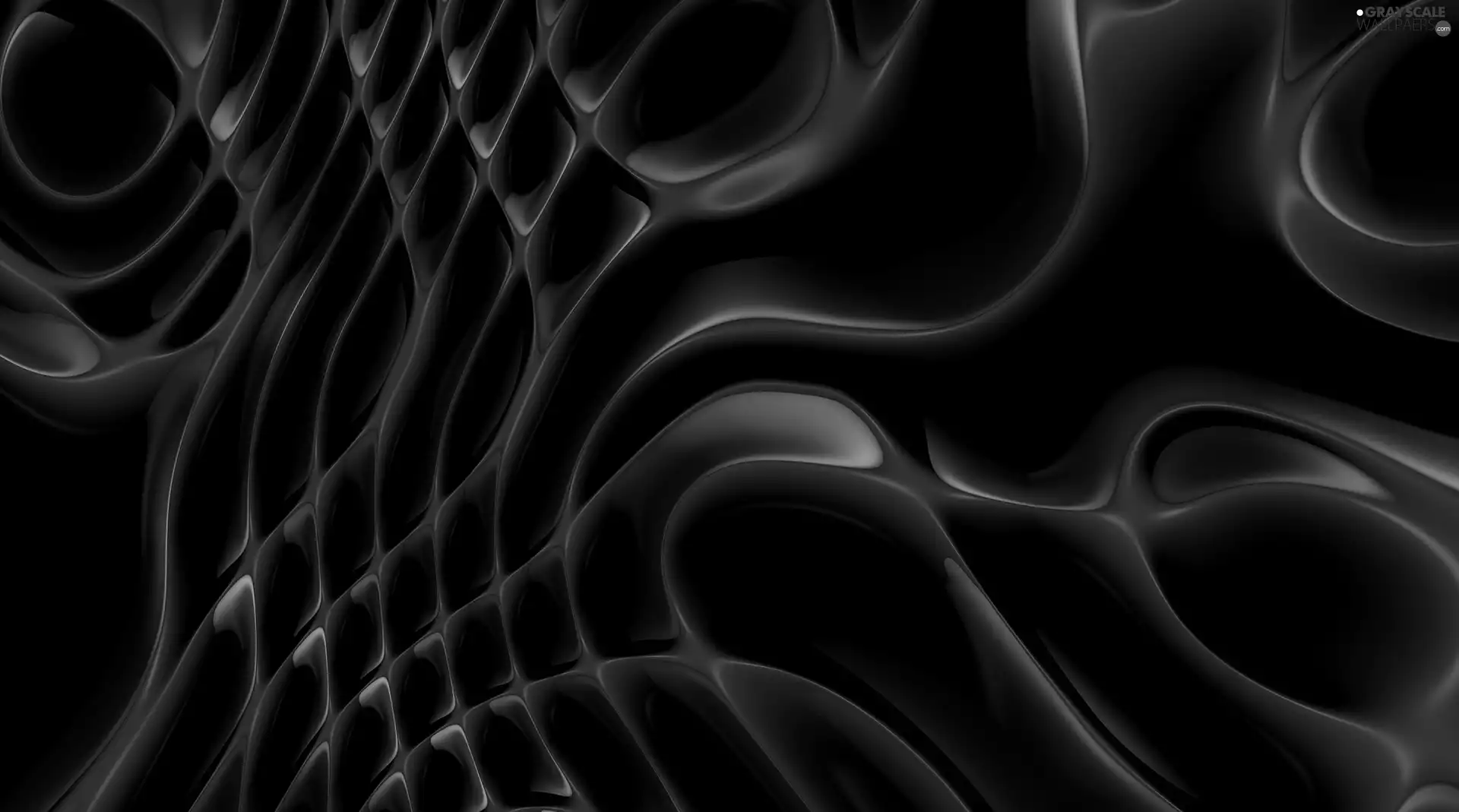 3D, graphics, abstraction