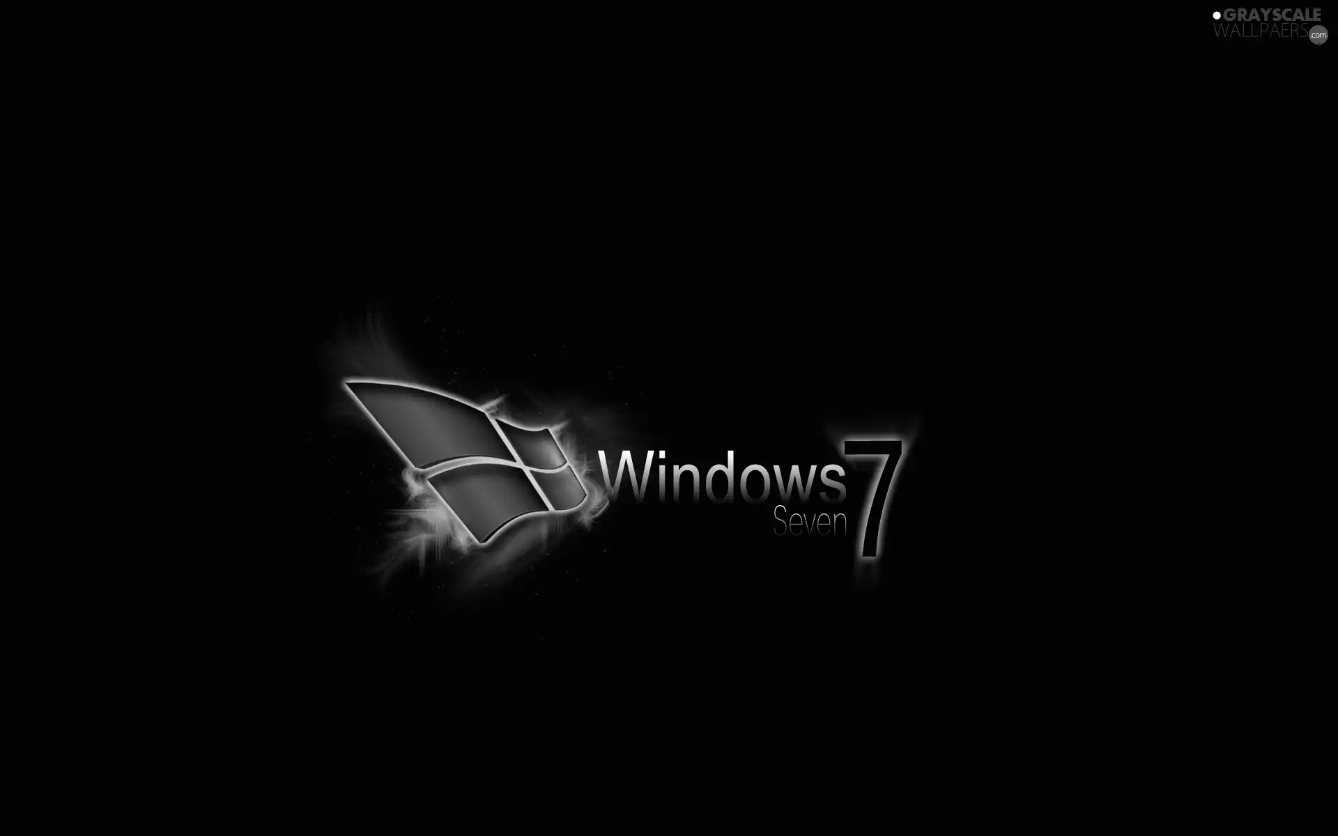 cosmic, Windows 7