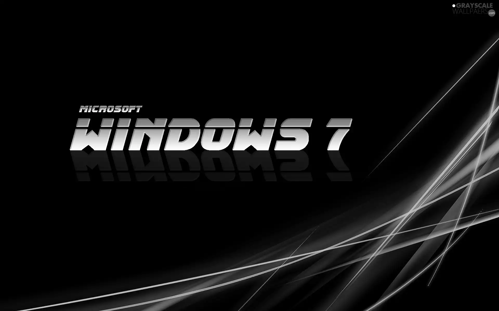 microsoft, Windows 7