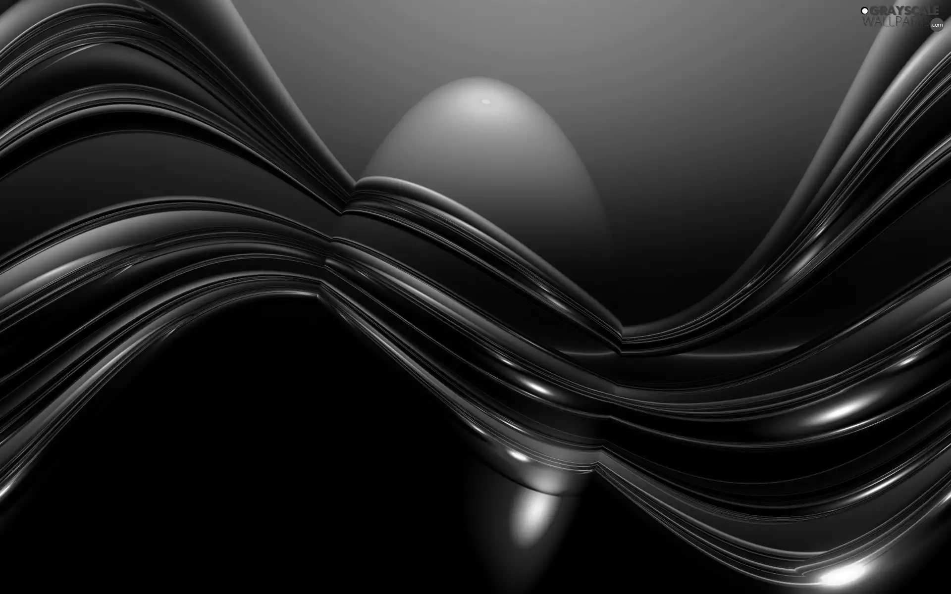 Colours, abstraction