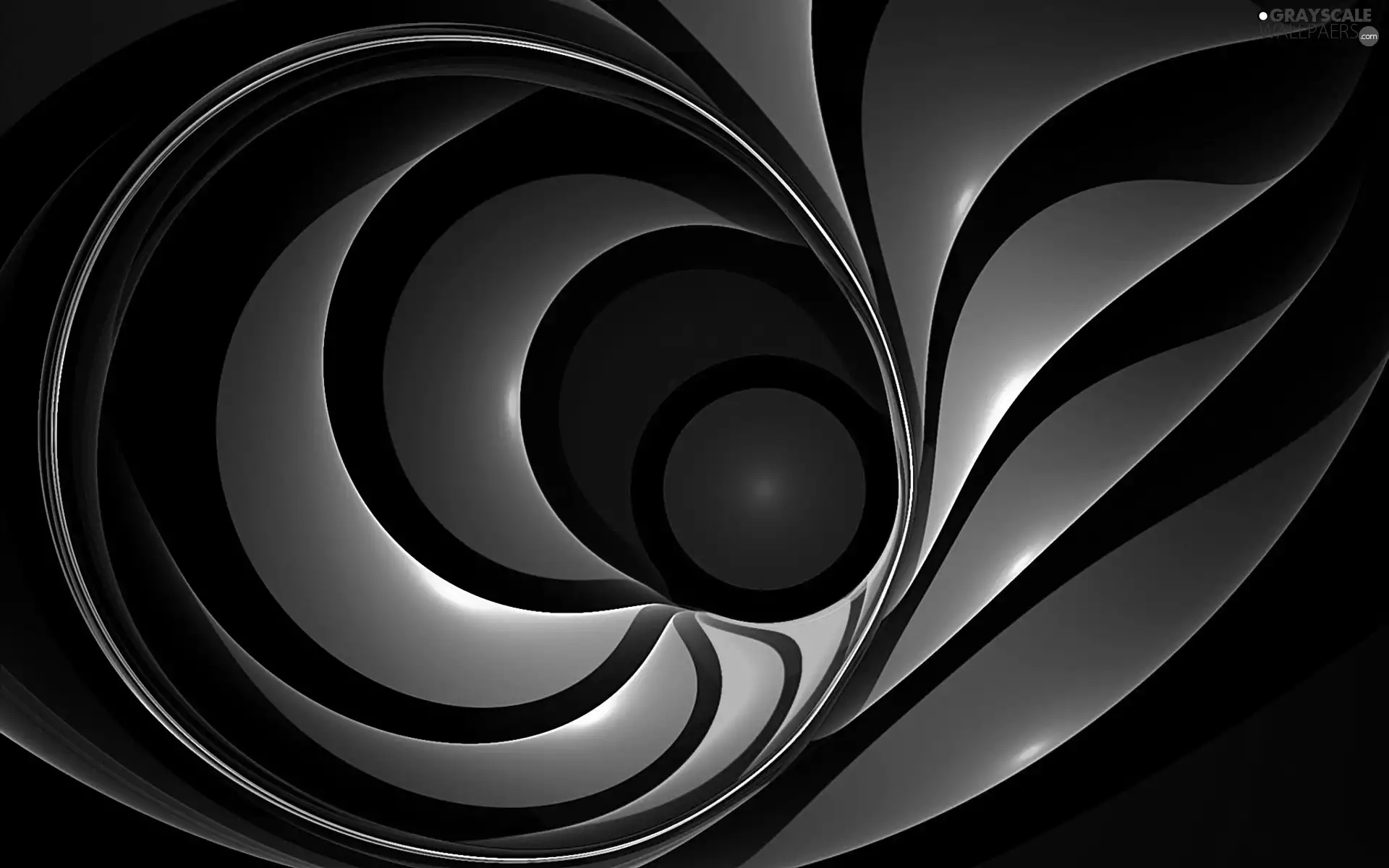 abstraction, peacocks, eye