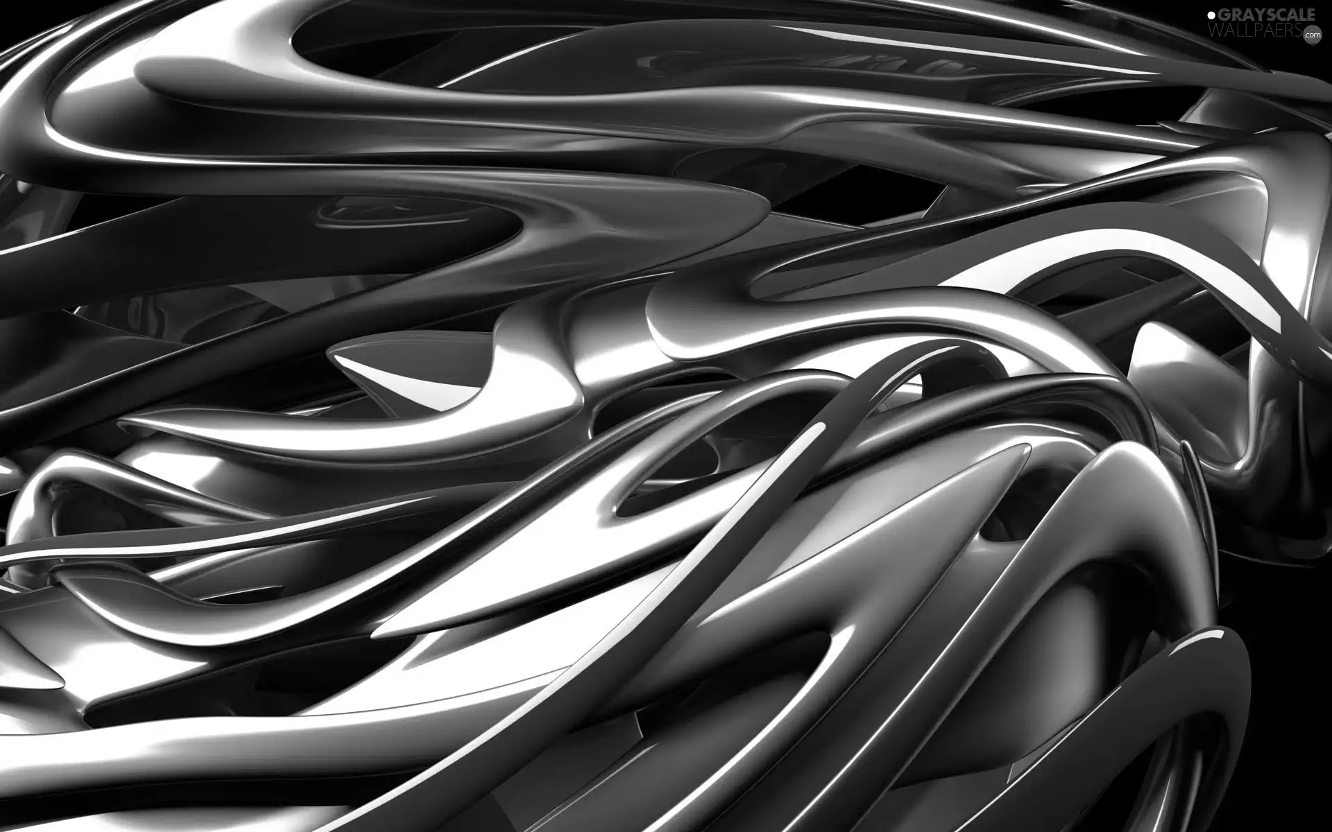 patterns, computer, abstraction, graphics
