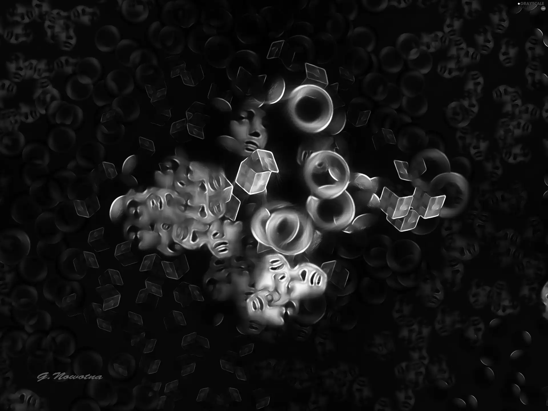 abstraction