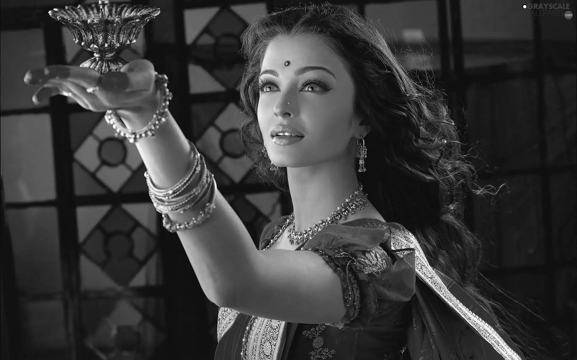 Devdas, actress, Women, Aishwarya, india, Bollywood, movie, Rai