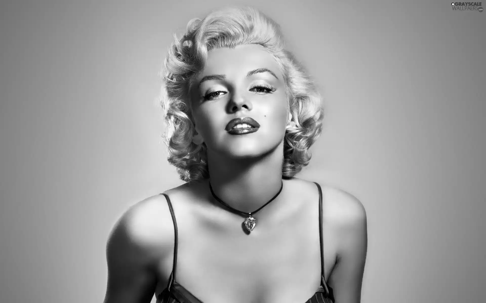 actress, Marylin, Monroe