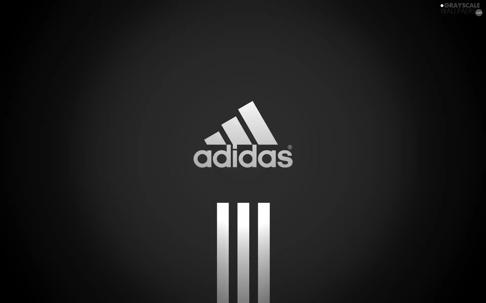 adidas, background, logo