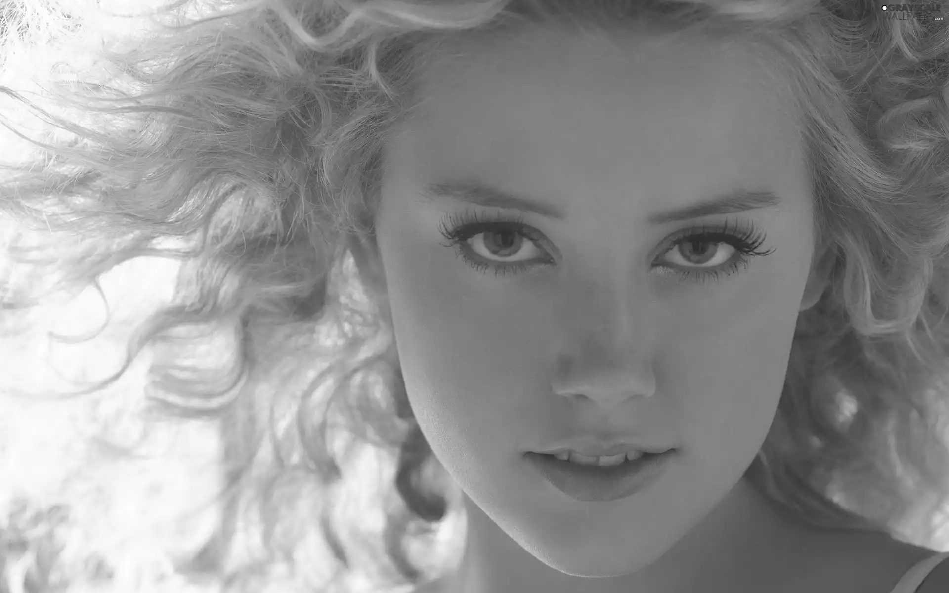 Amber Heard