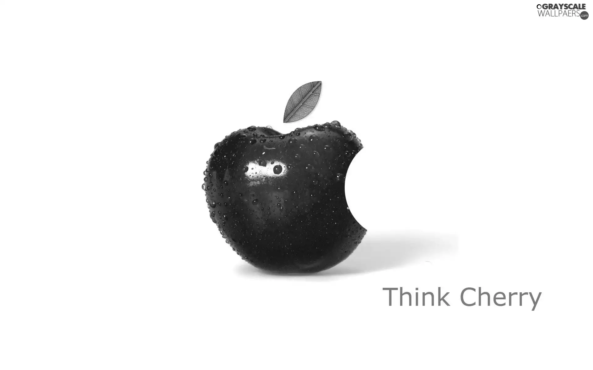 commercial, Apple