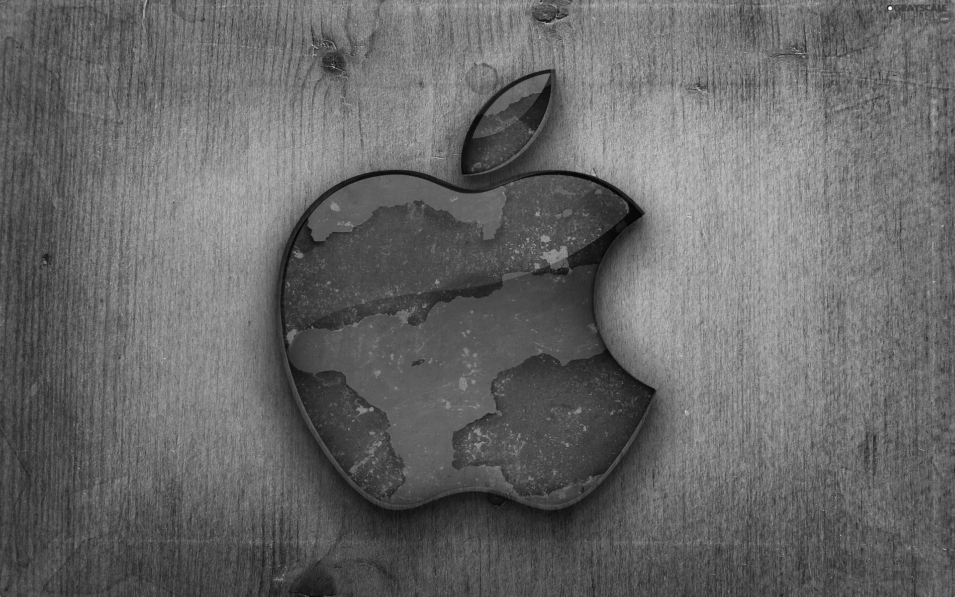 Apple, Sign, Company