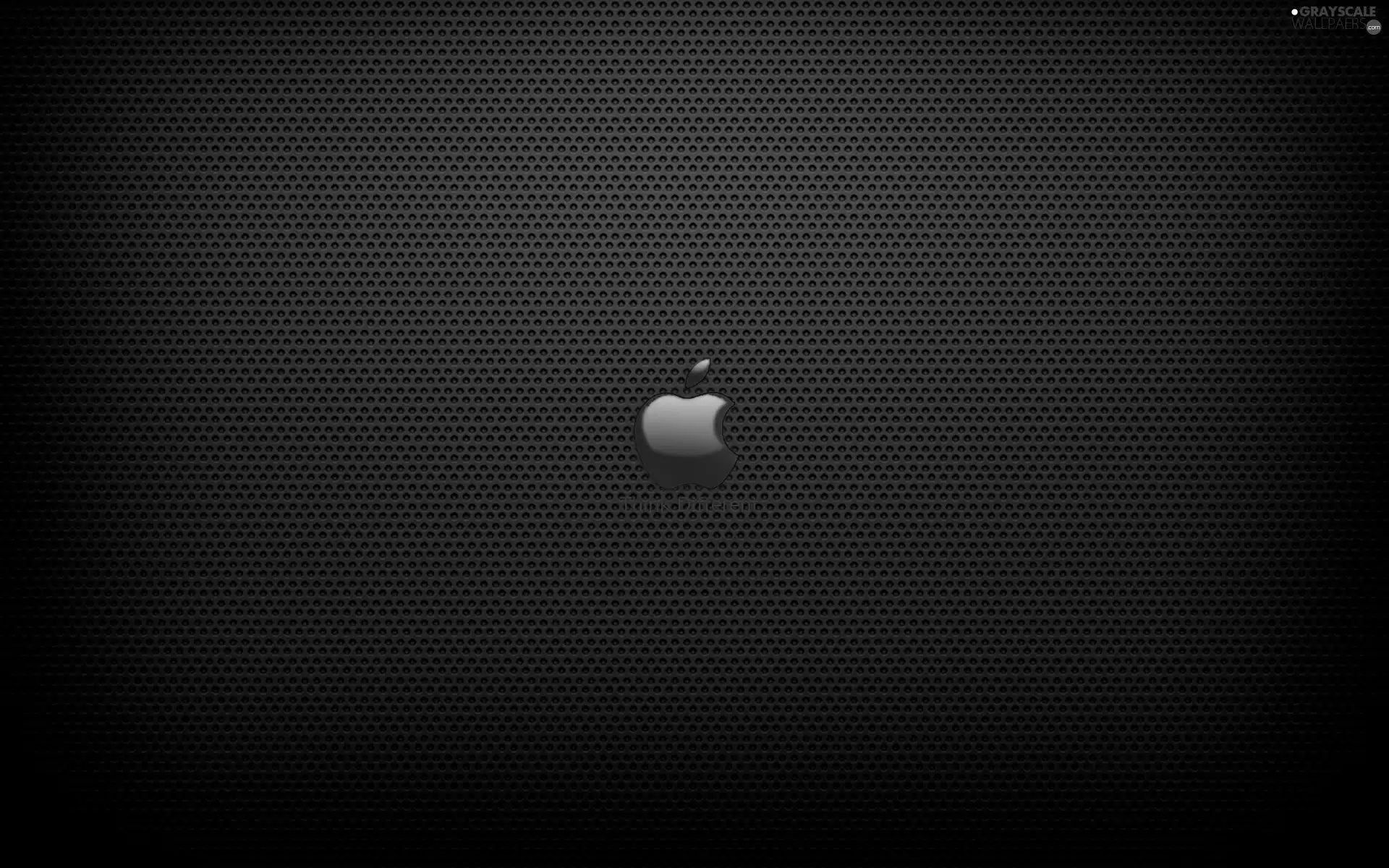 computers, Apple
