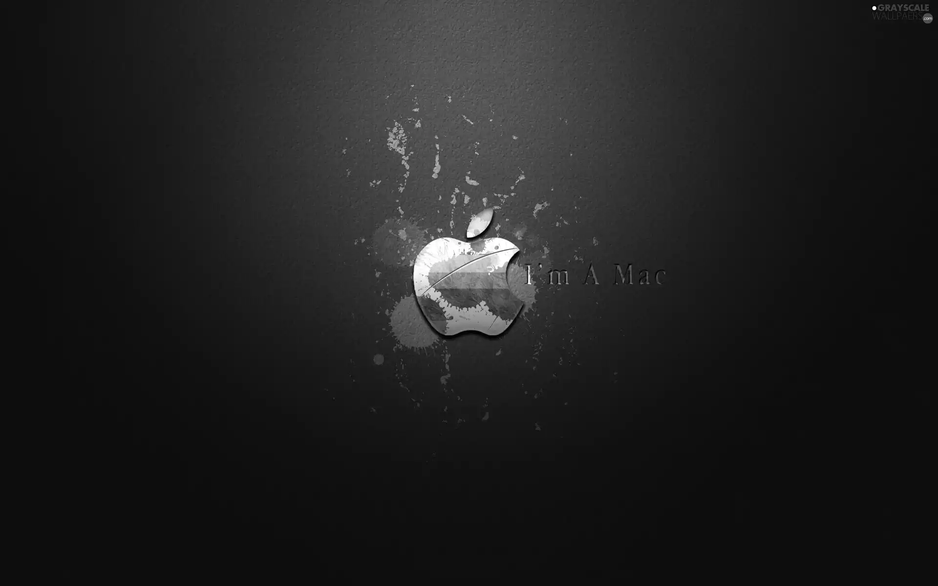 logo, Apple