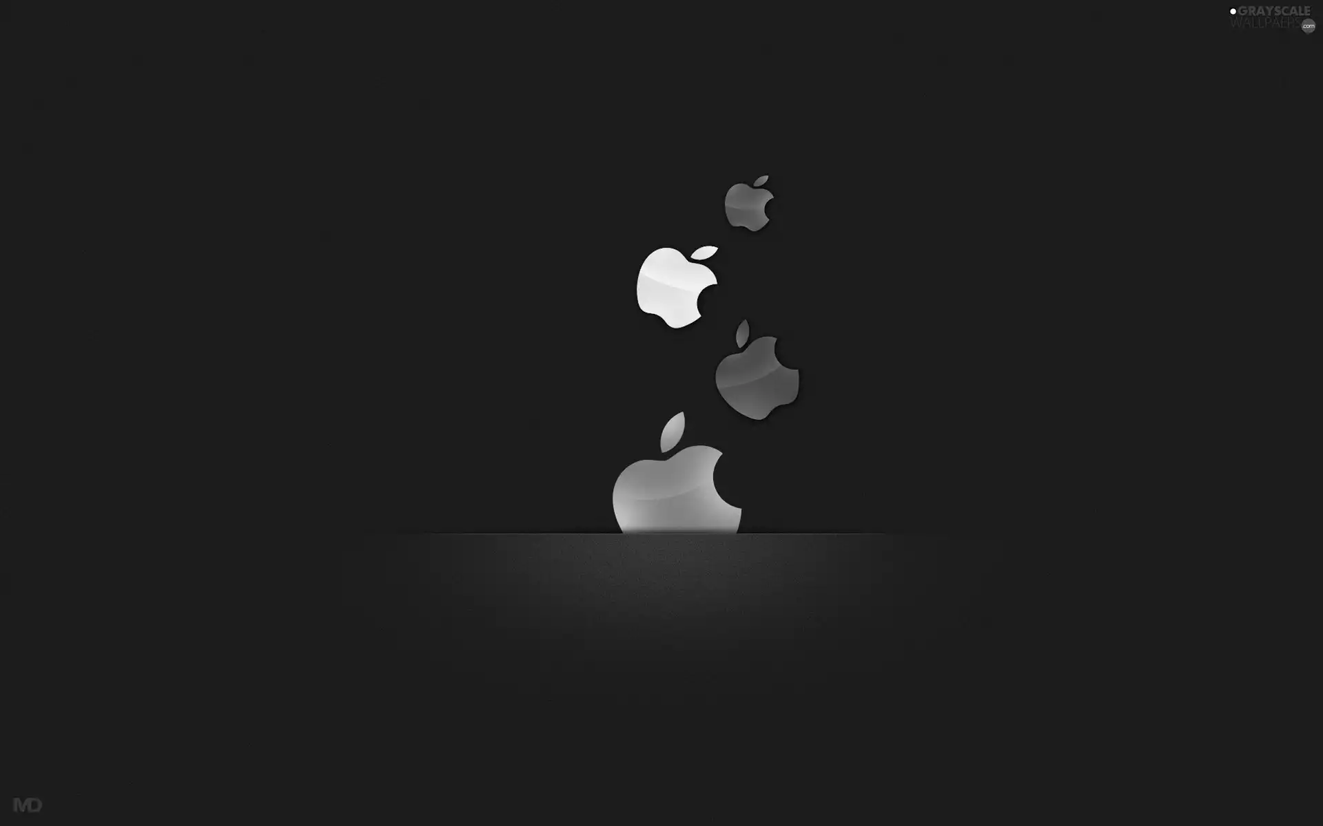 pocket, Apple
