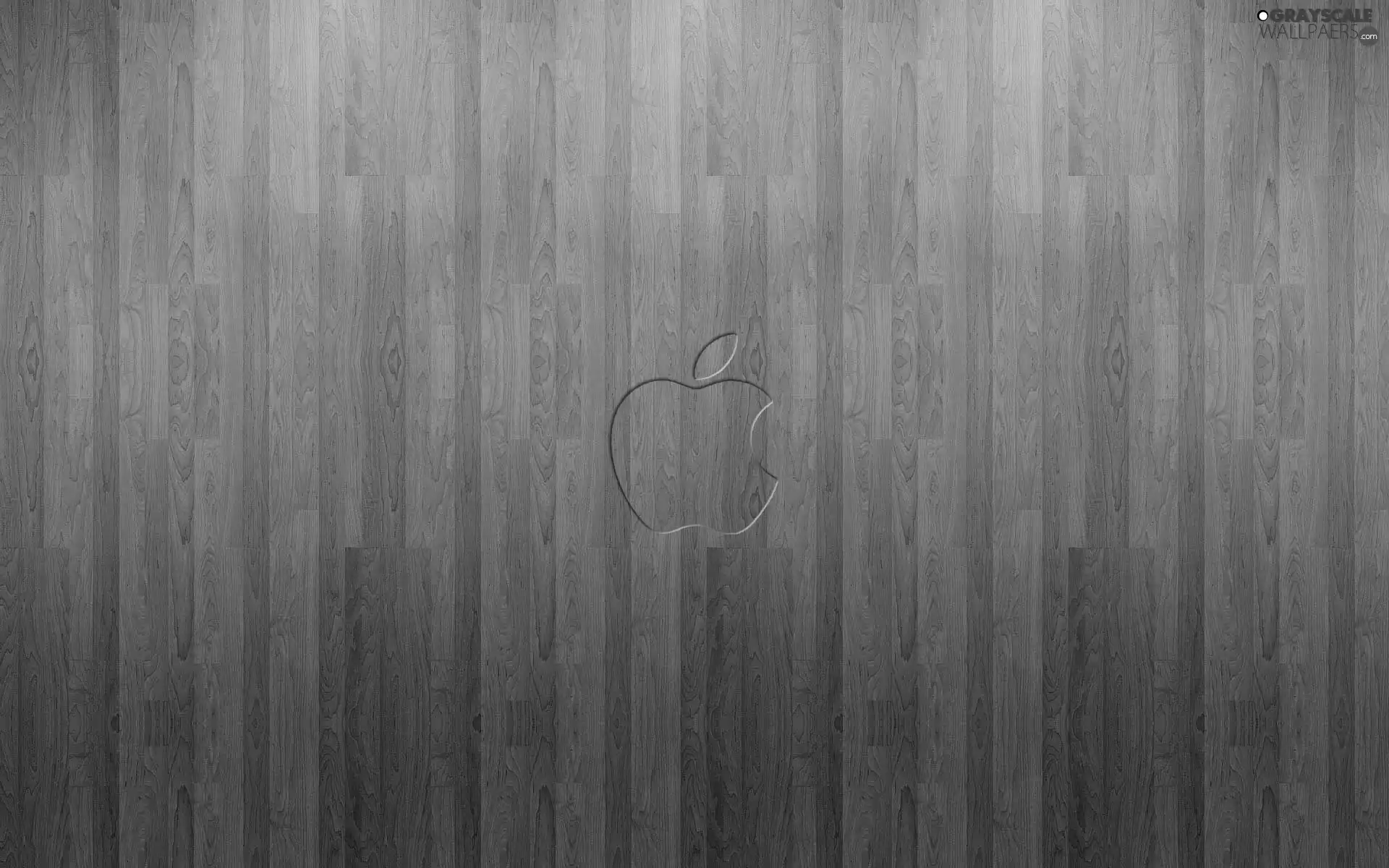 Texture, Apple