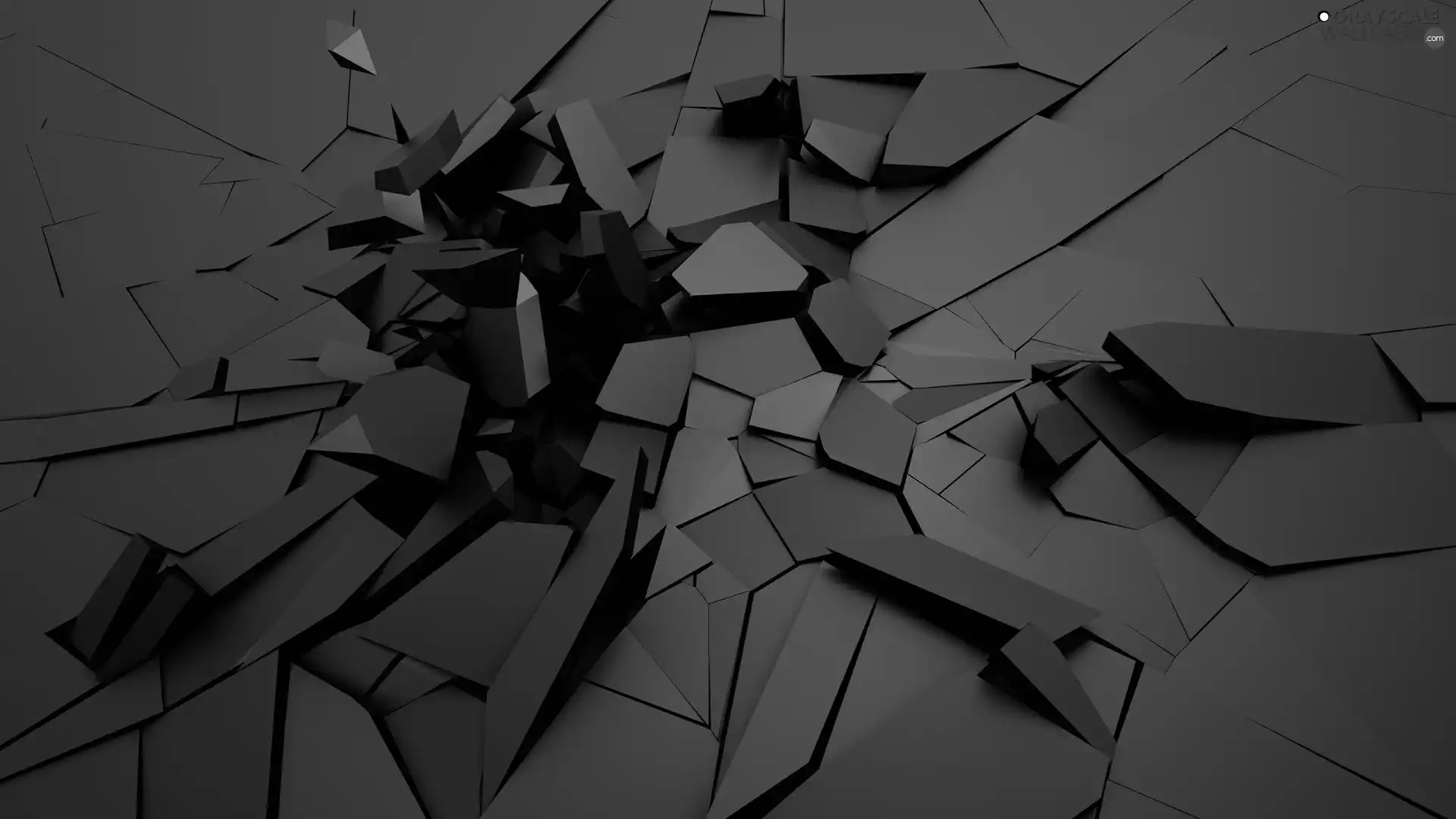 area, texture, cracked
