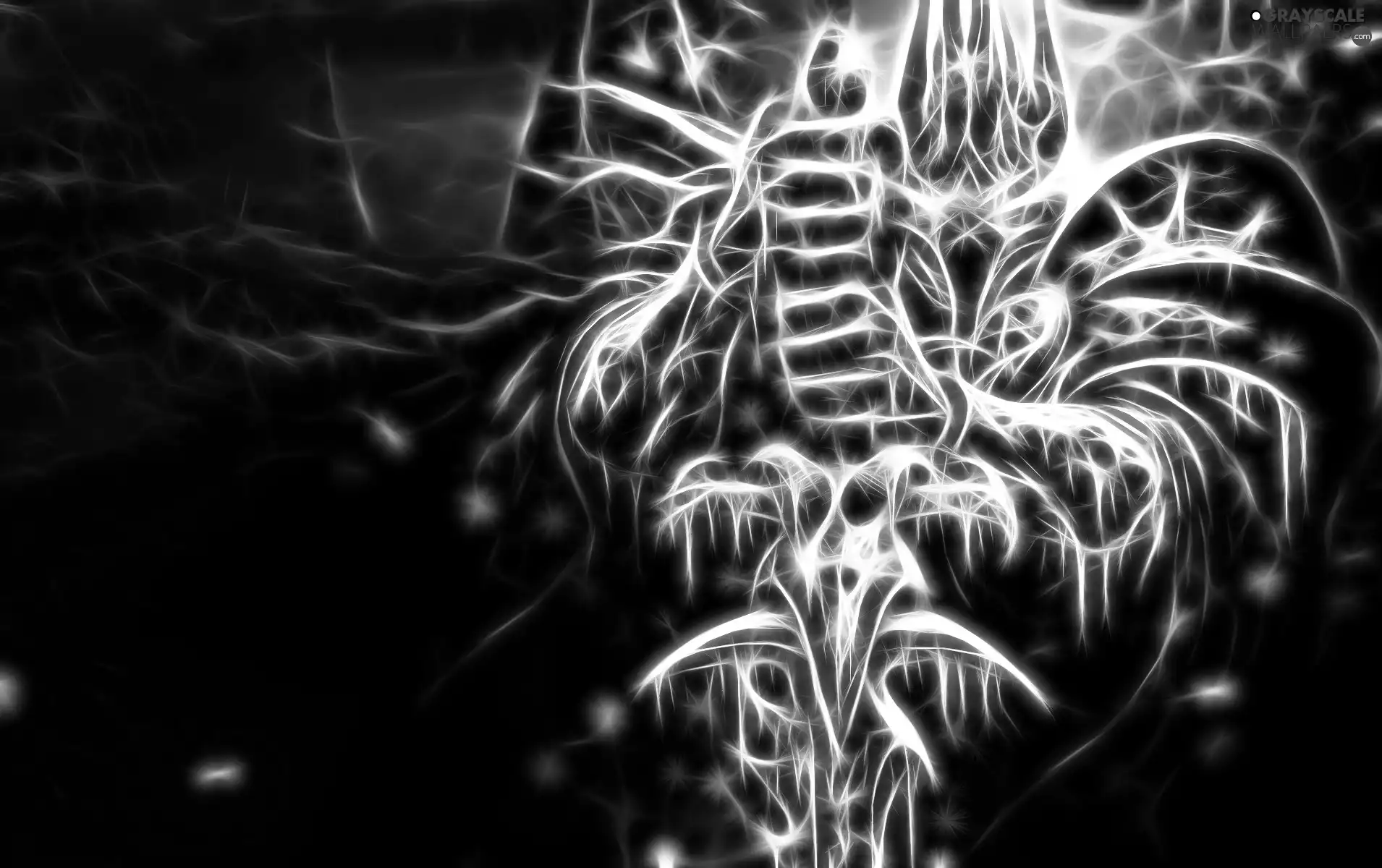 World of Warcraft, Arthas