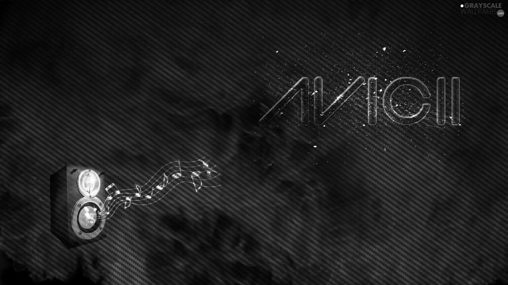 music, Avicii