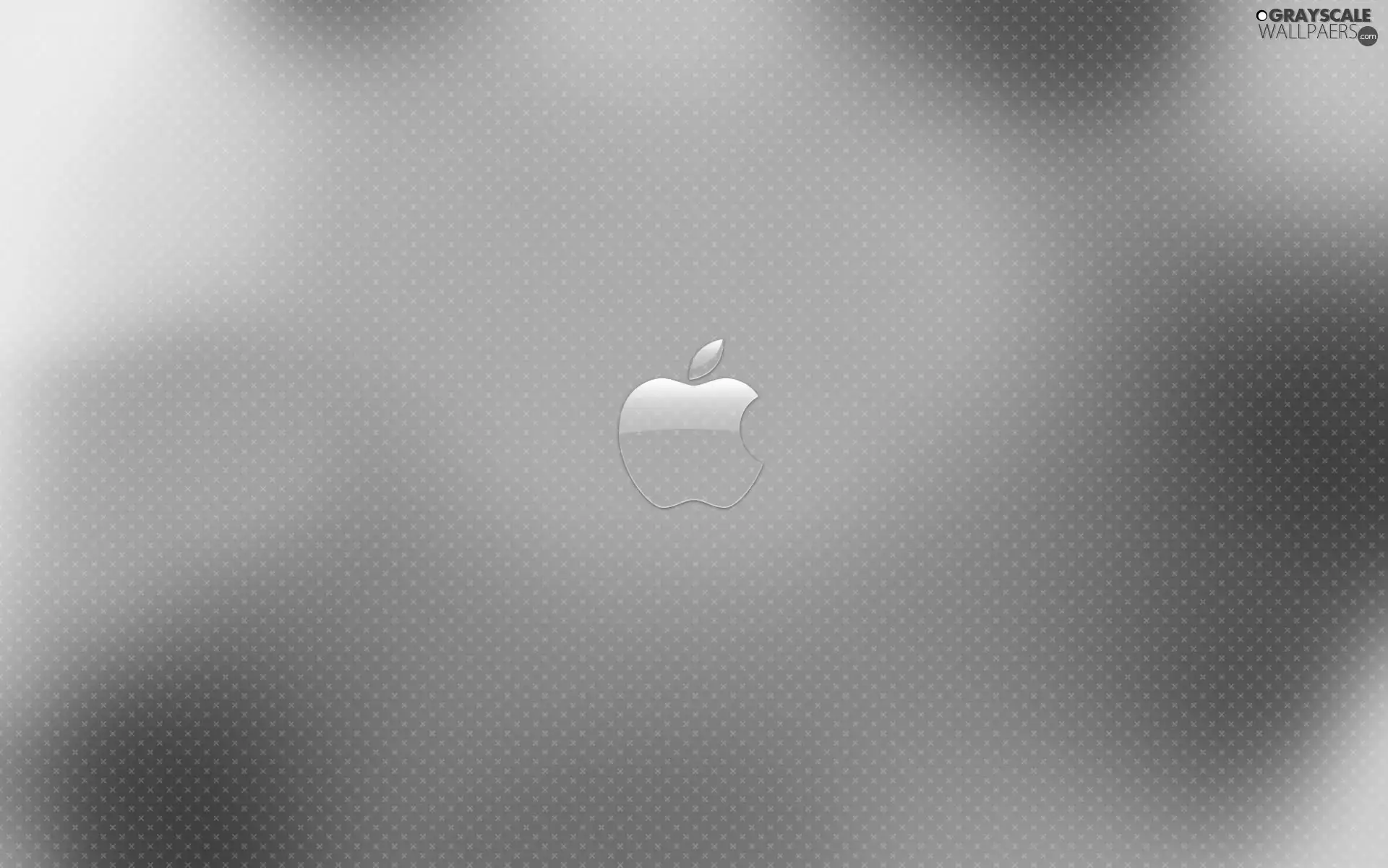 Apple, pastel, background, logo