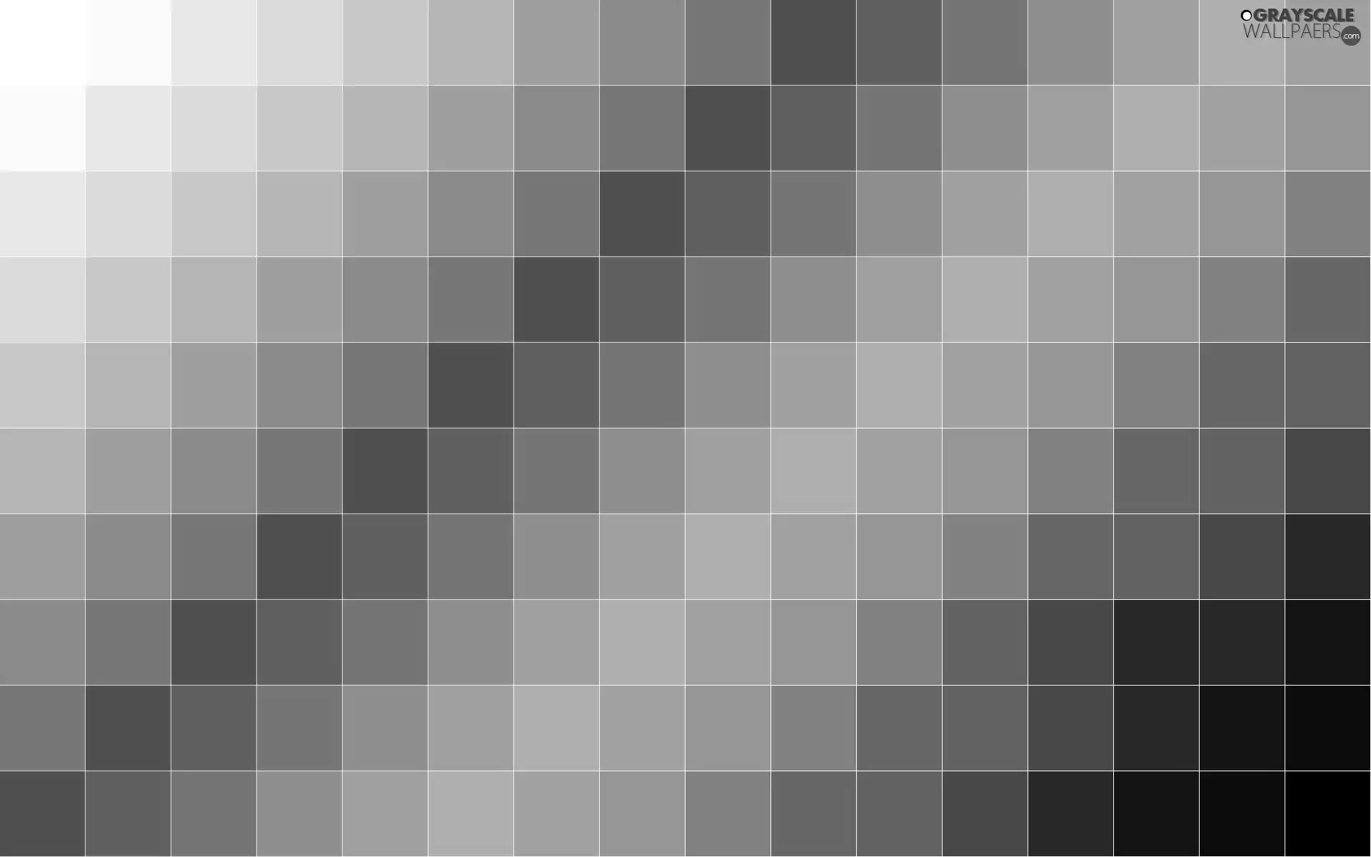 background, color, squares