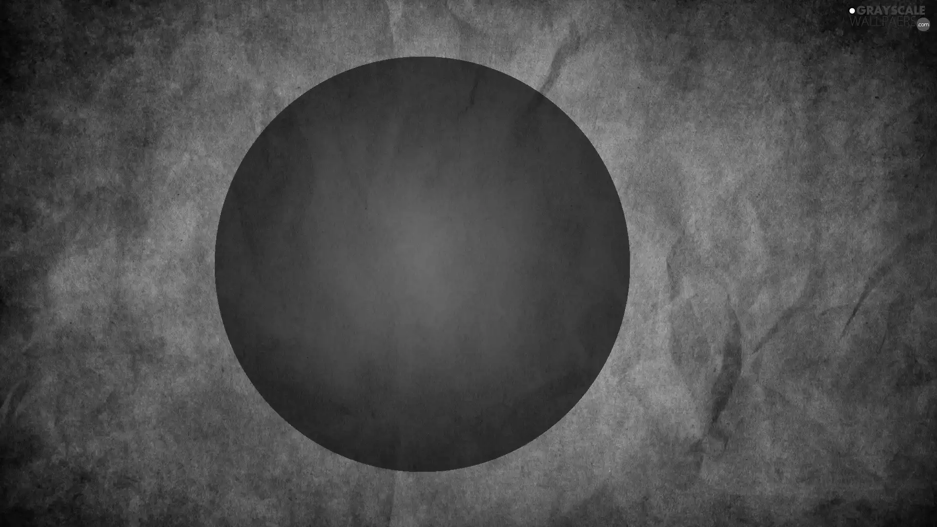 flag, Bangladesh
