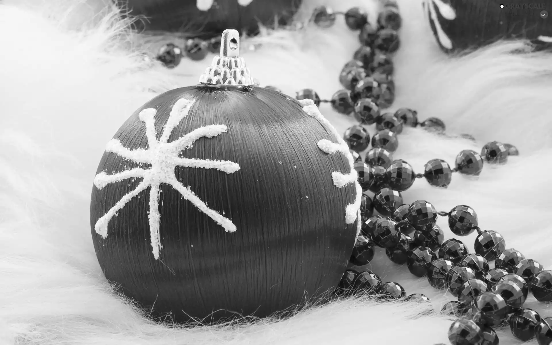 God, decor, bauble, birth