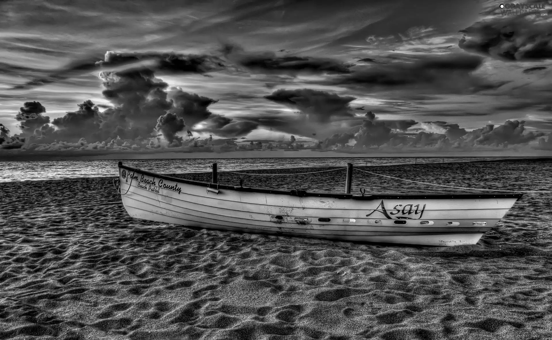 Beaches, Lajb, sun, sea, west