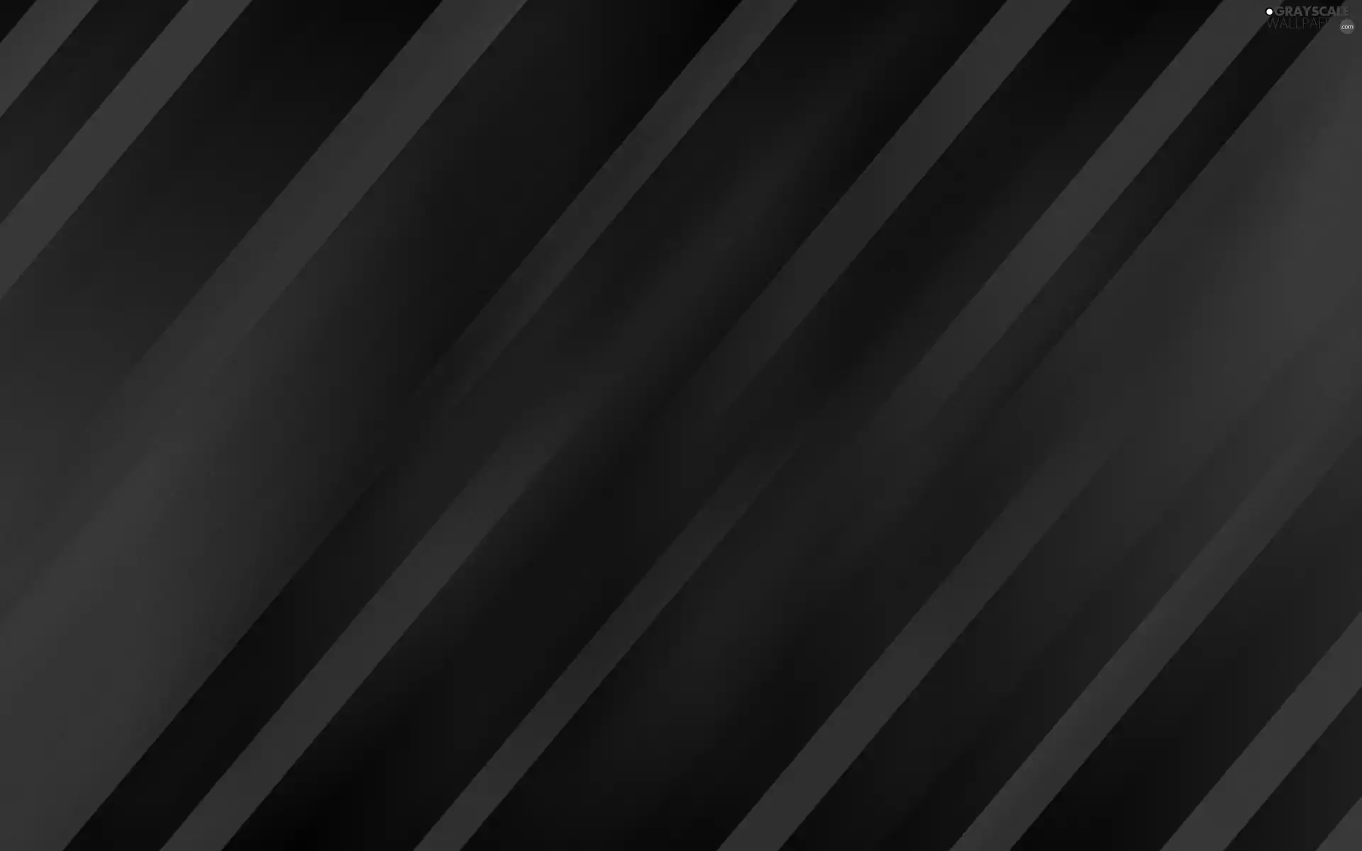 Belts, Red, diagonal