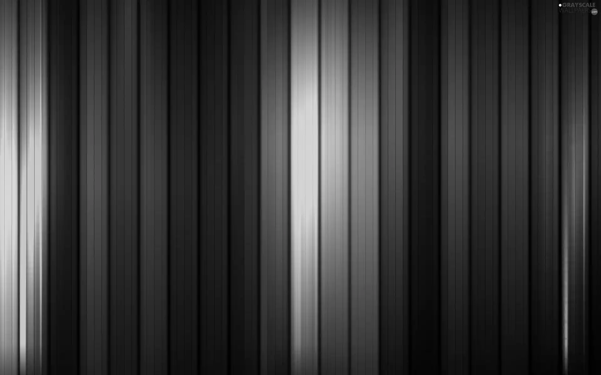 Belts, Blue, vertical