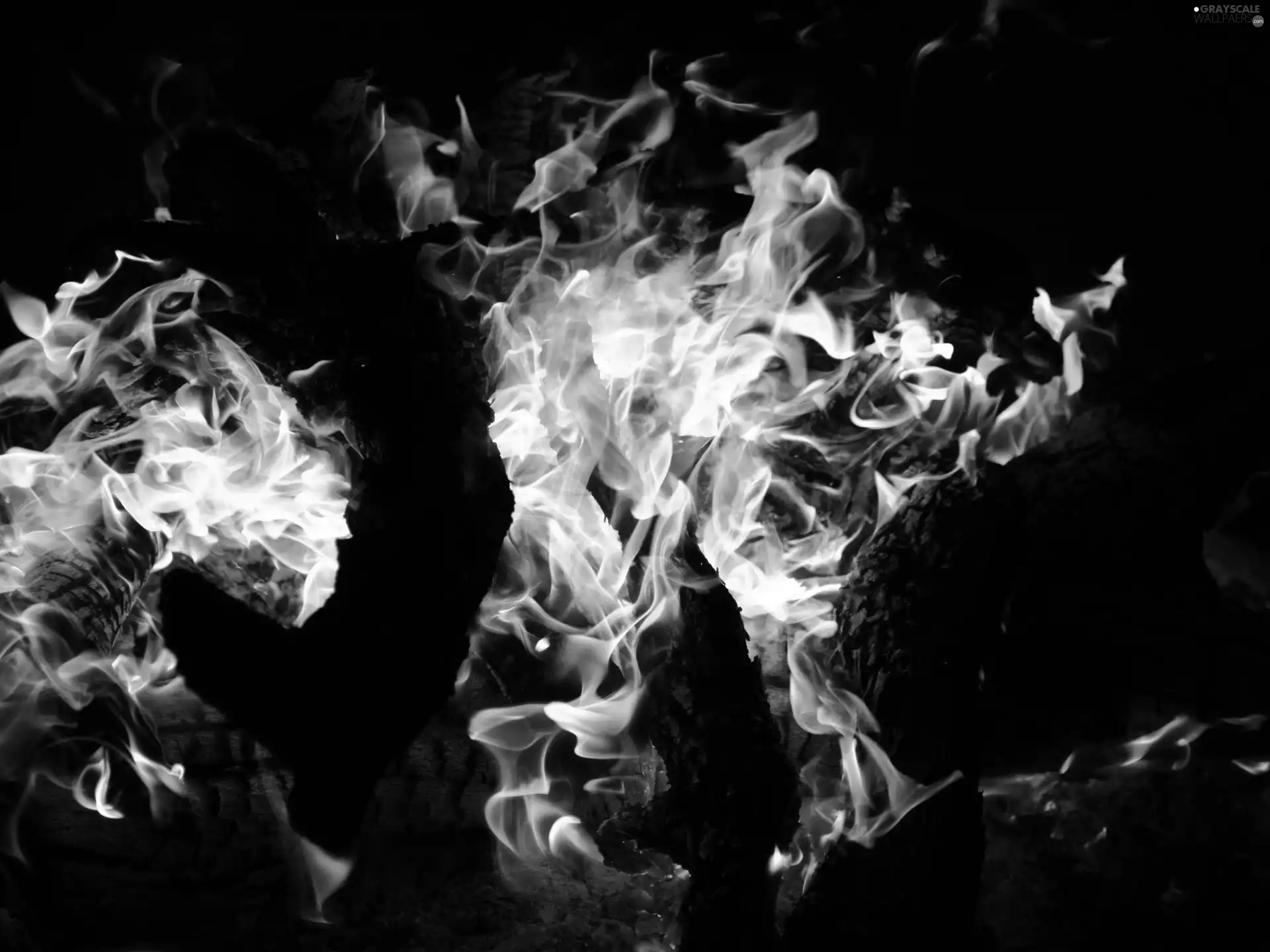 Big Fire