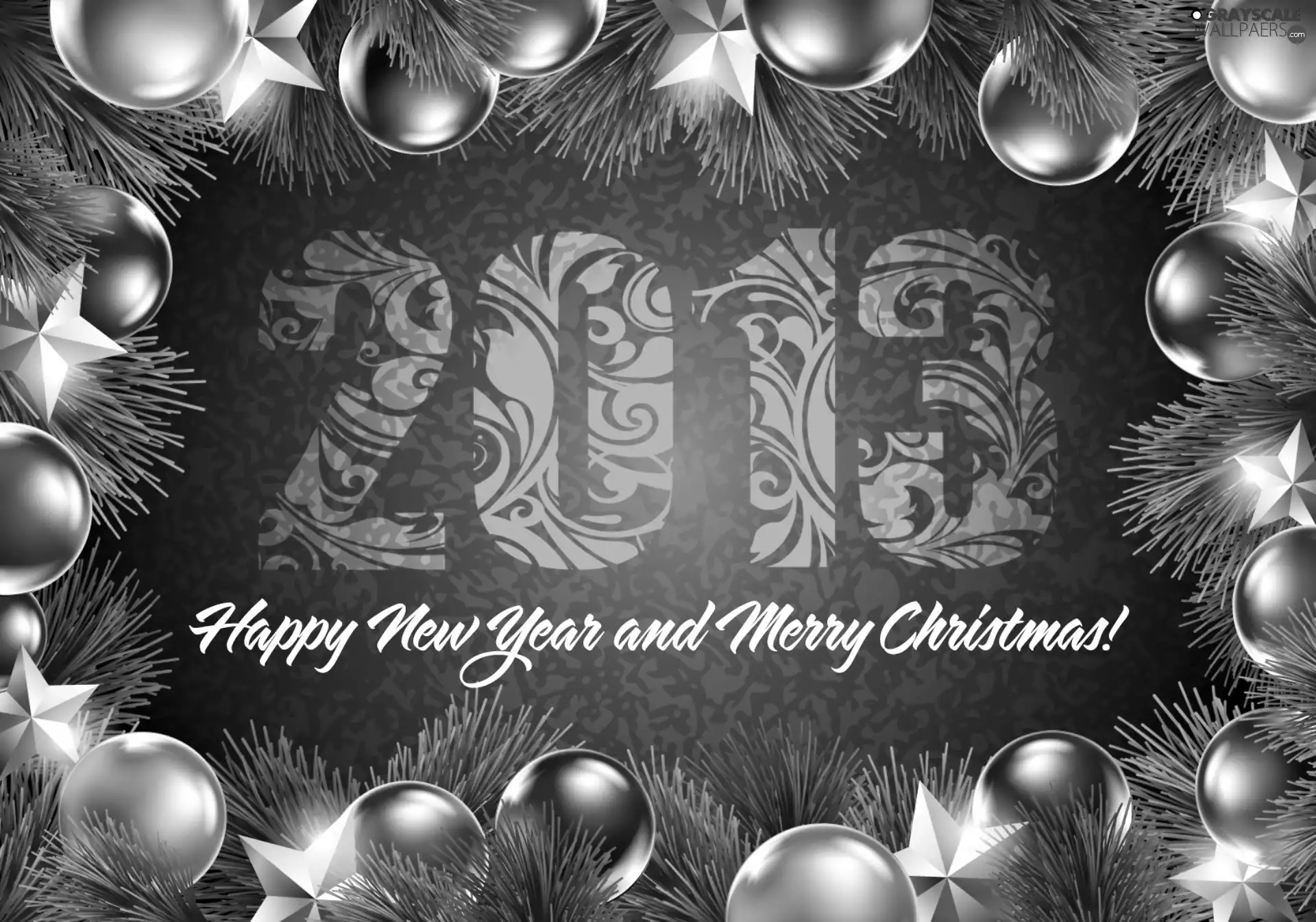 New, God, birth, year