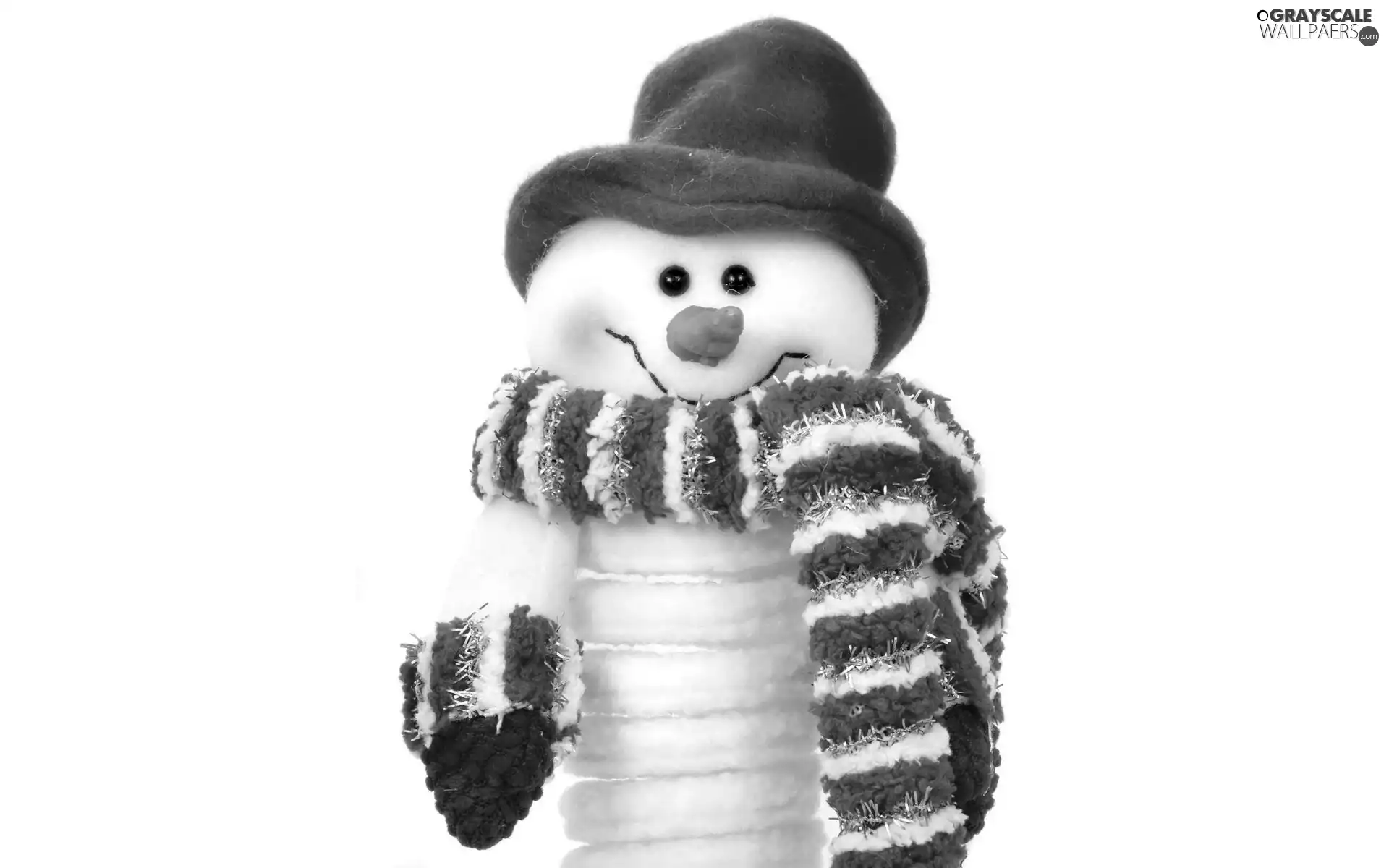 Snowman, God, birth, laughter
