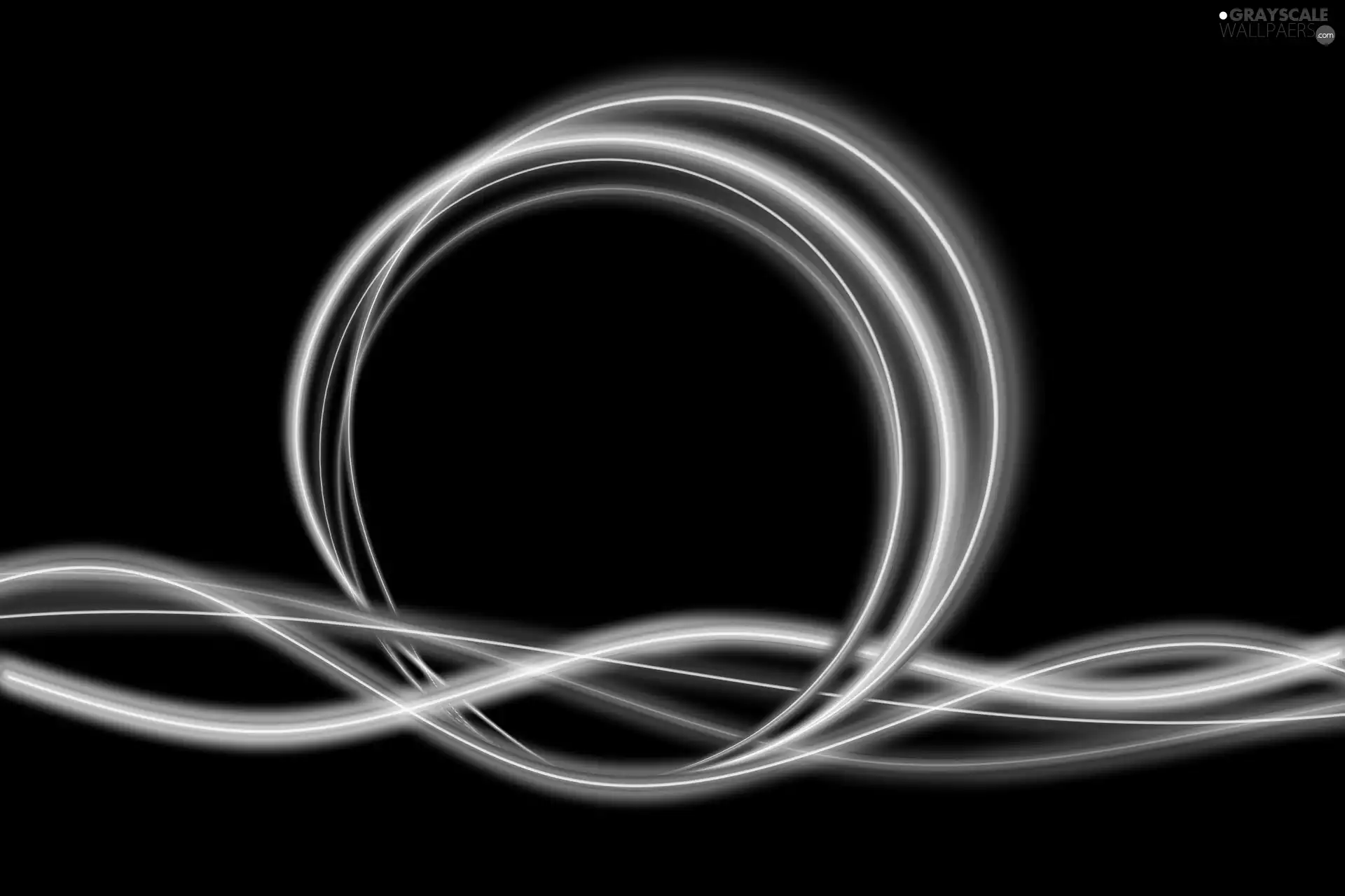 wheel, graphics, background, Black, lines, color