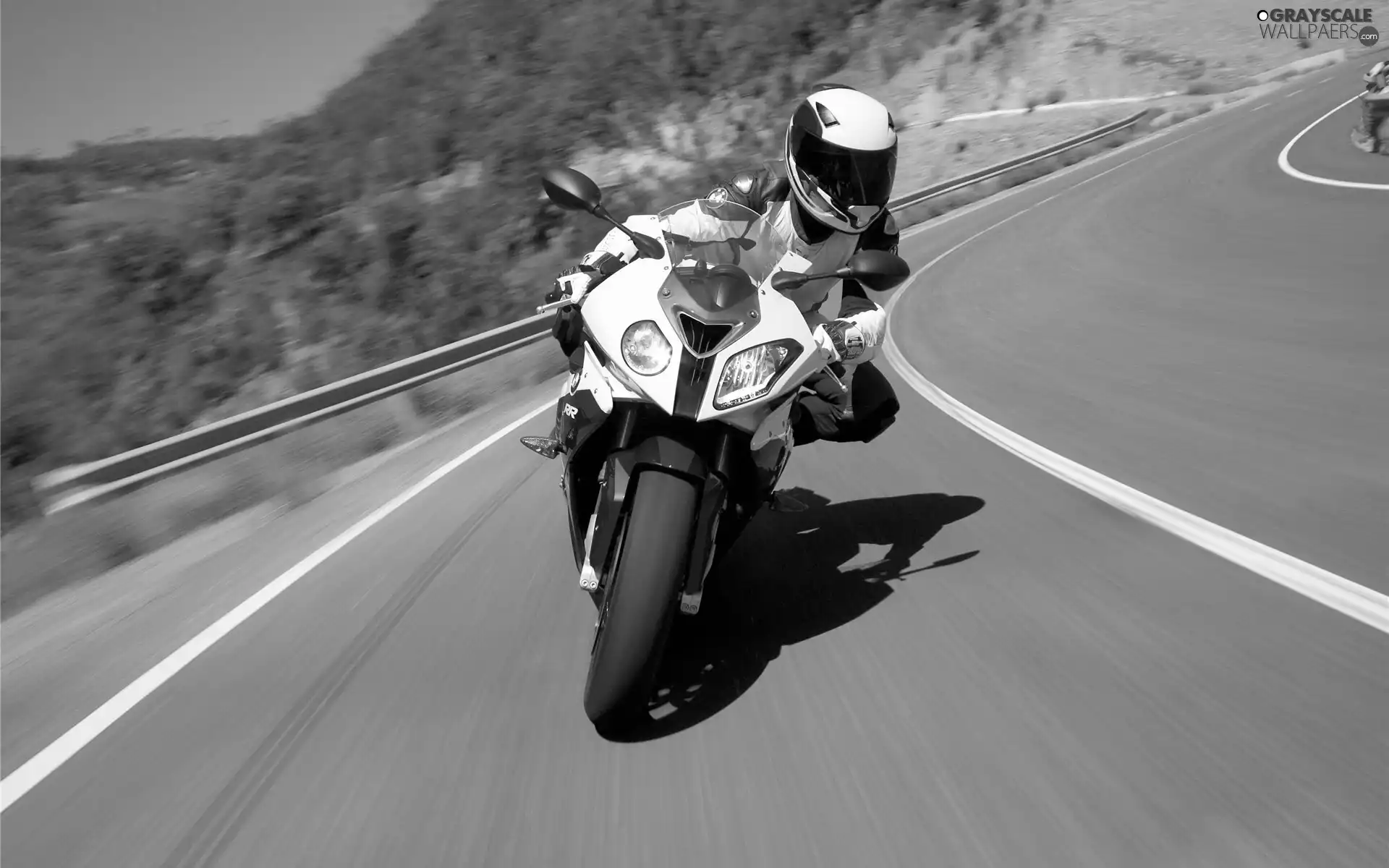BMW S1000RR