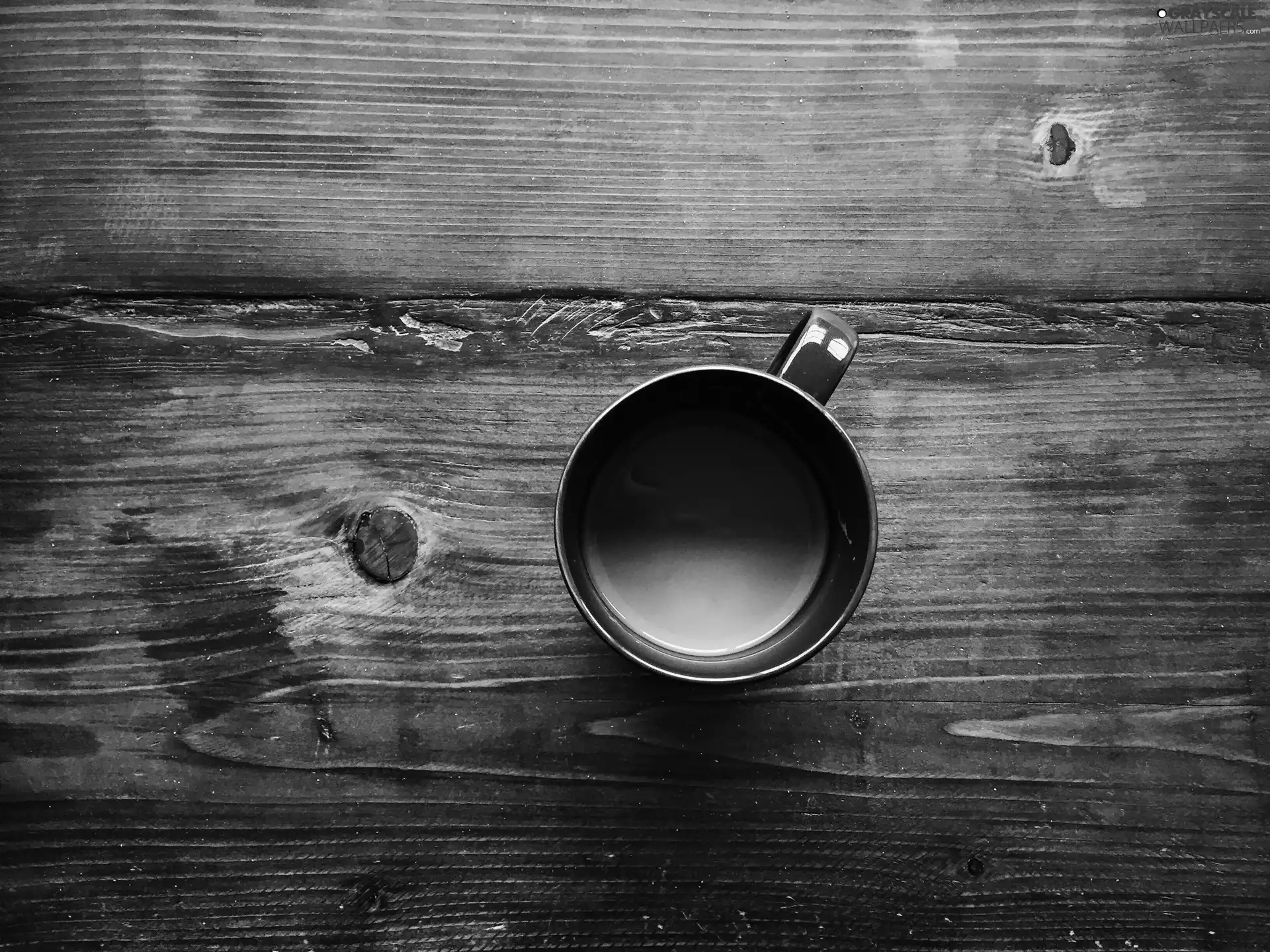 boarding, coffee, Cup