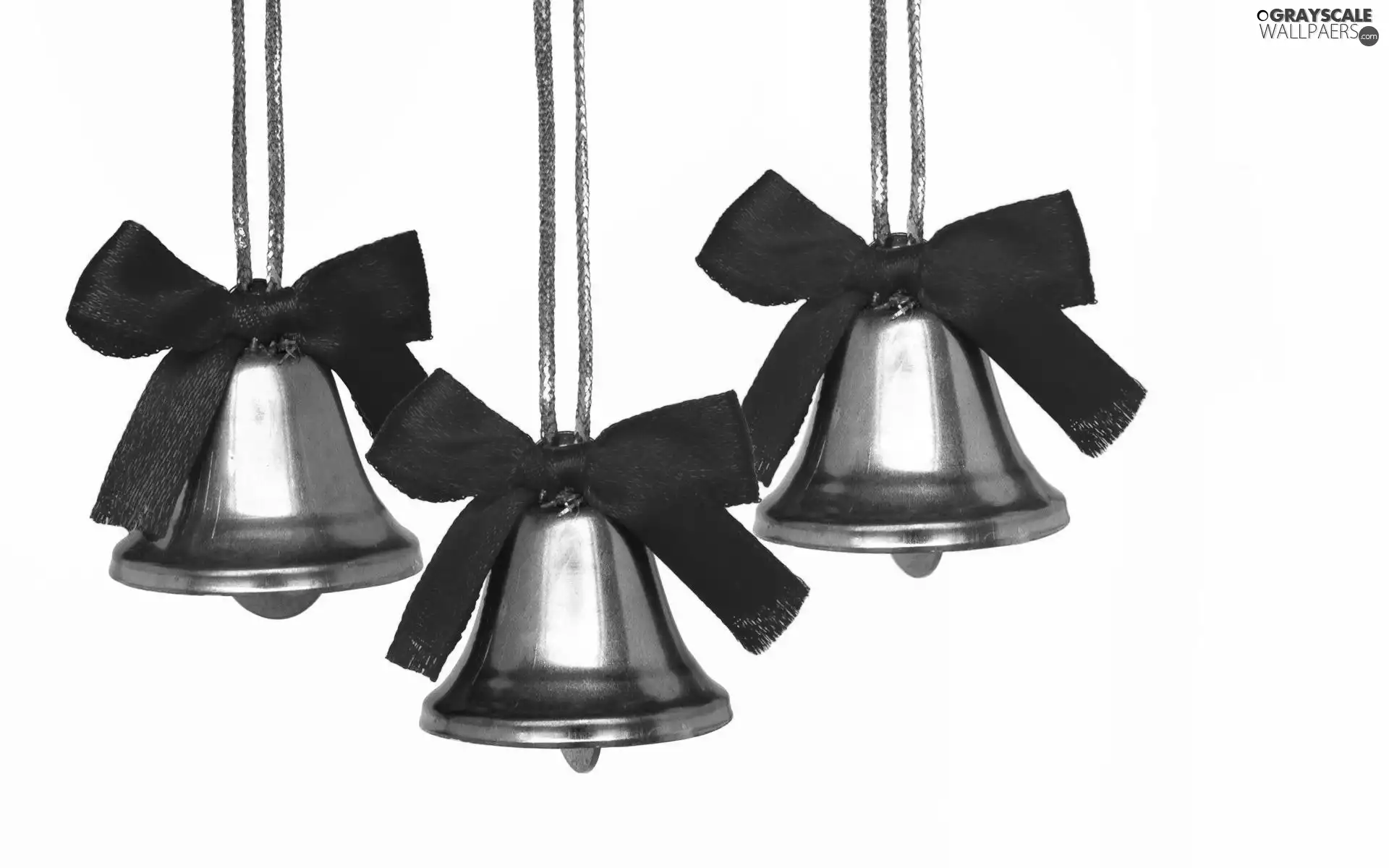 ringtones, bows
