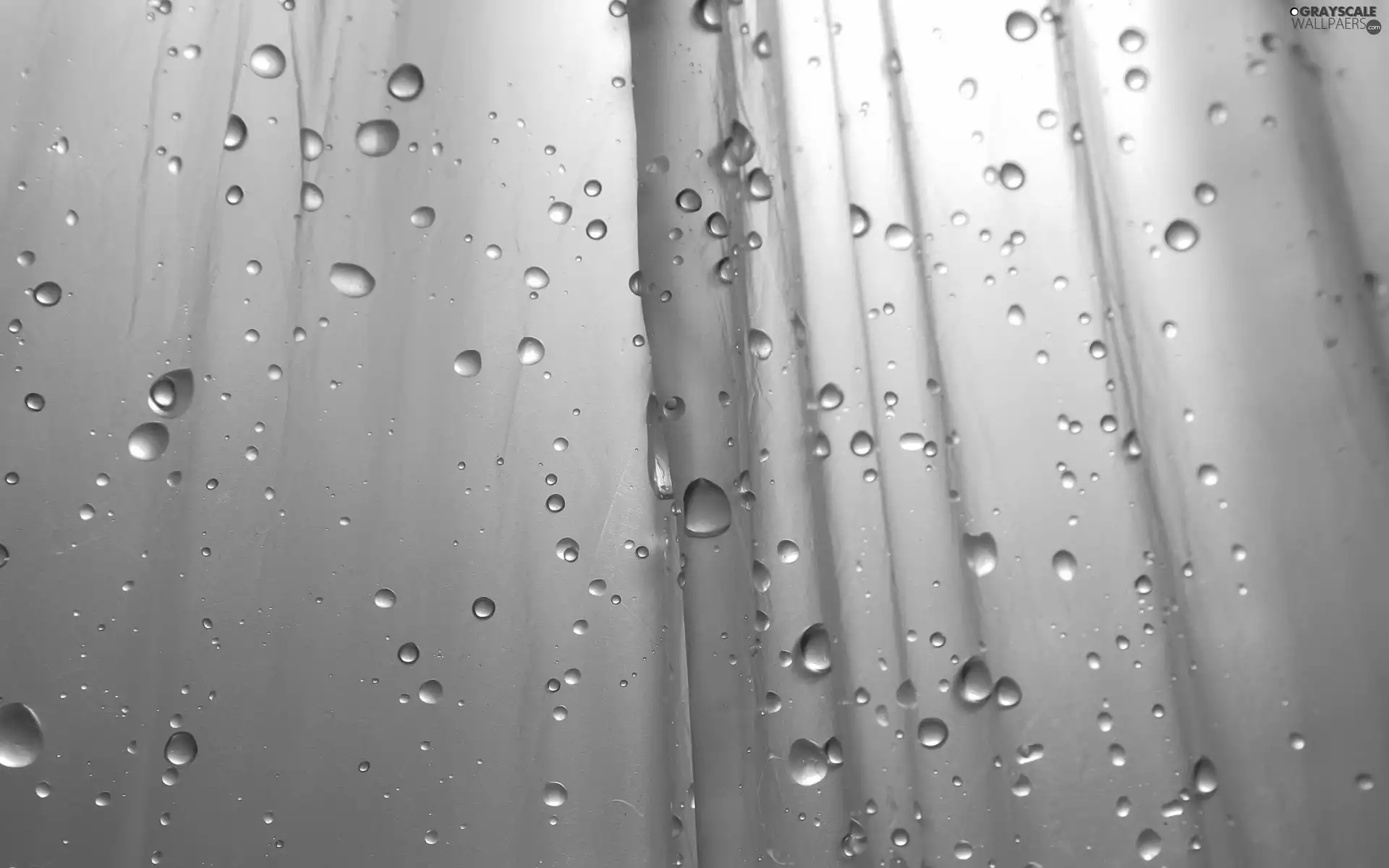 bubbles, Green, liquid