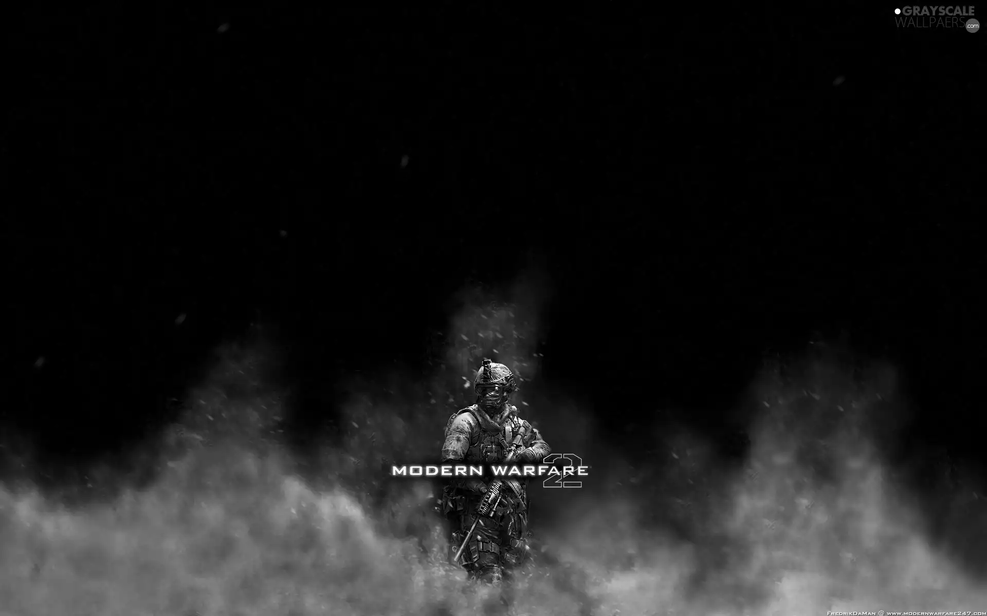Call of Duty 6