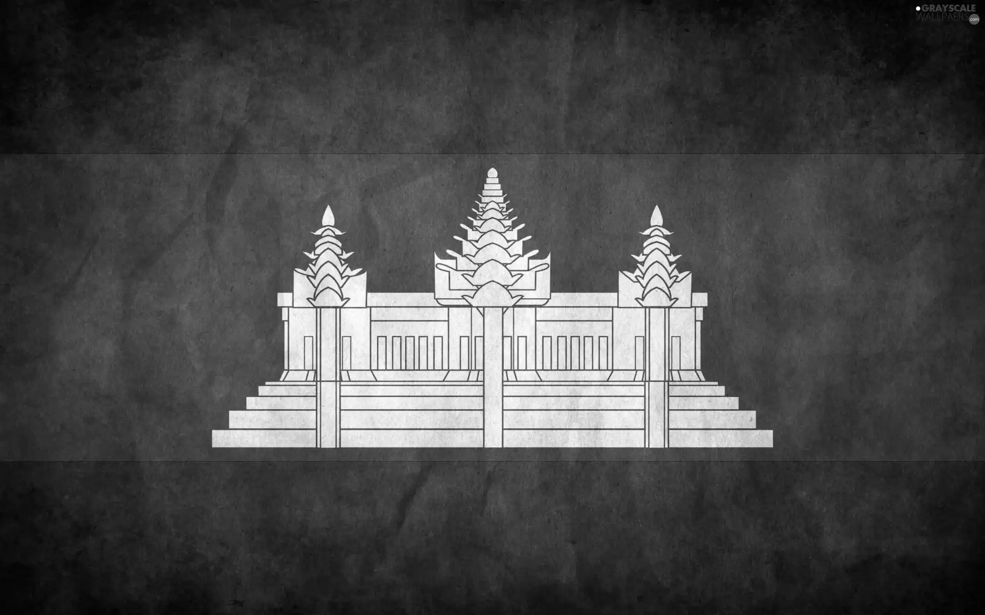 Cambodia, flag, Member