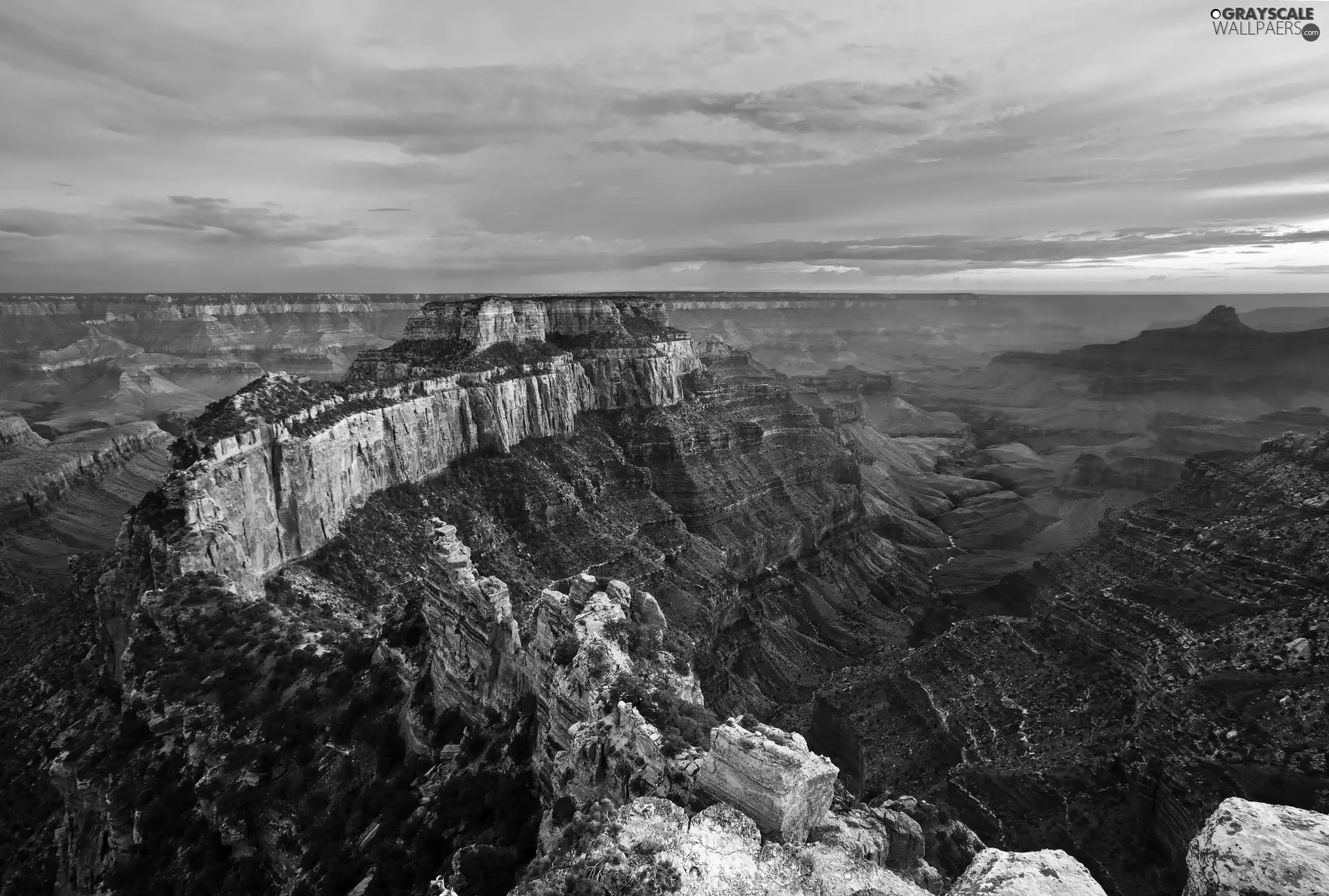 canyon, Arizona, large