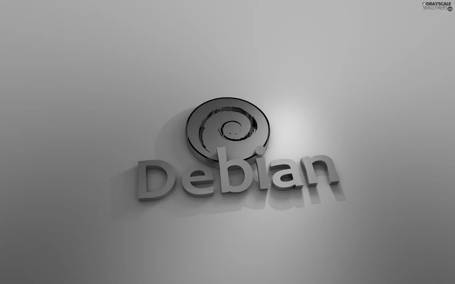 cardboard, Debian, spiral