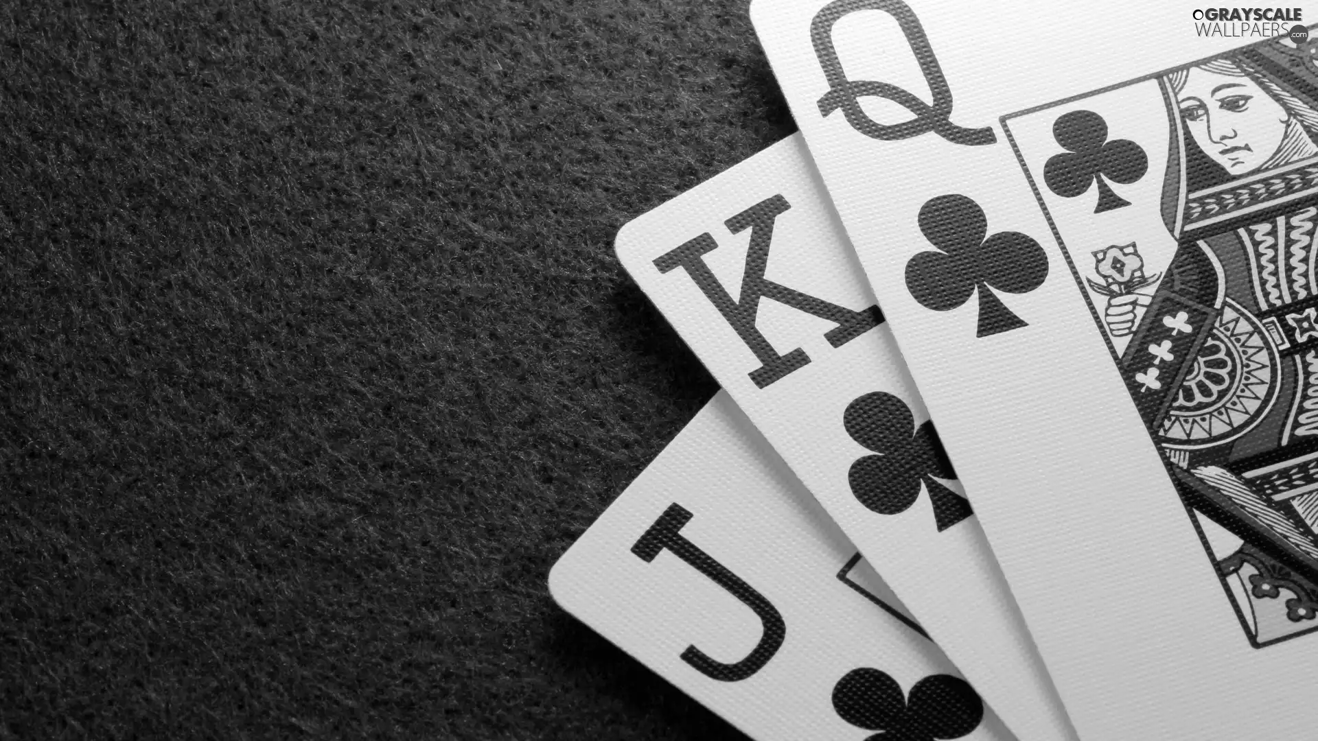 Cards