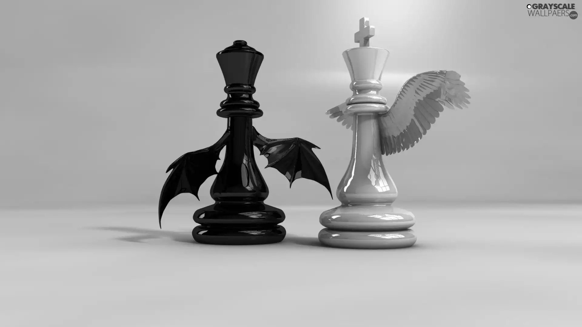 figure, chess