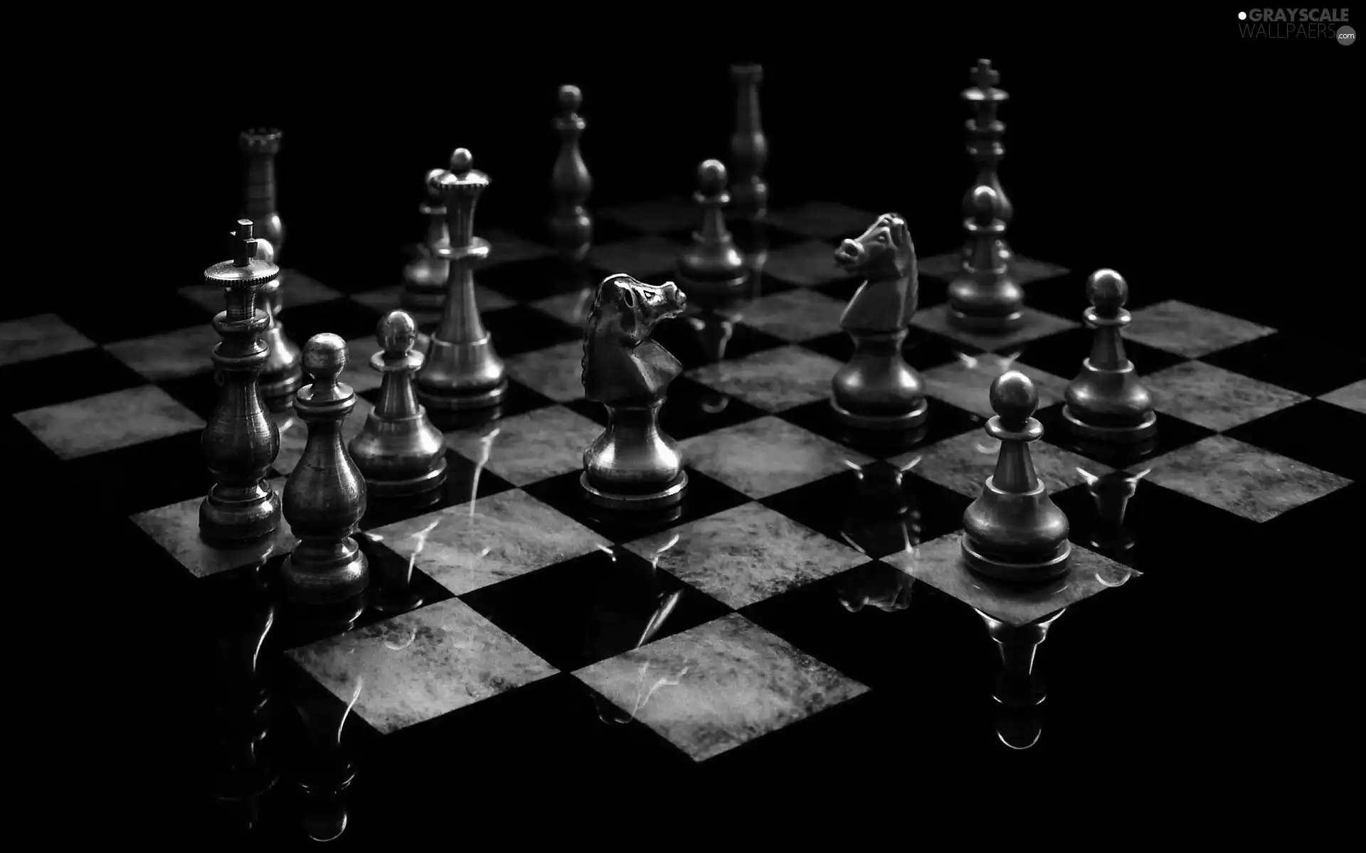 chess