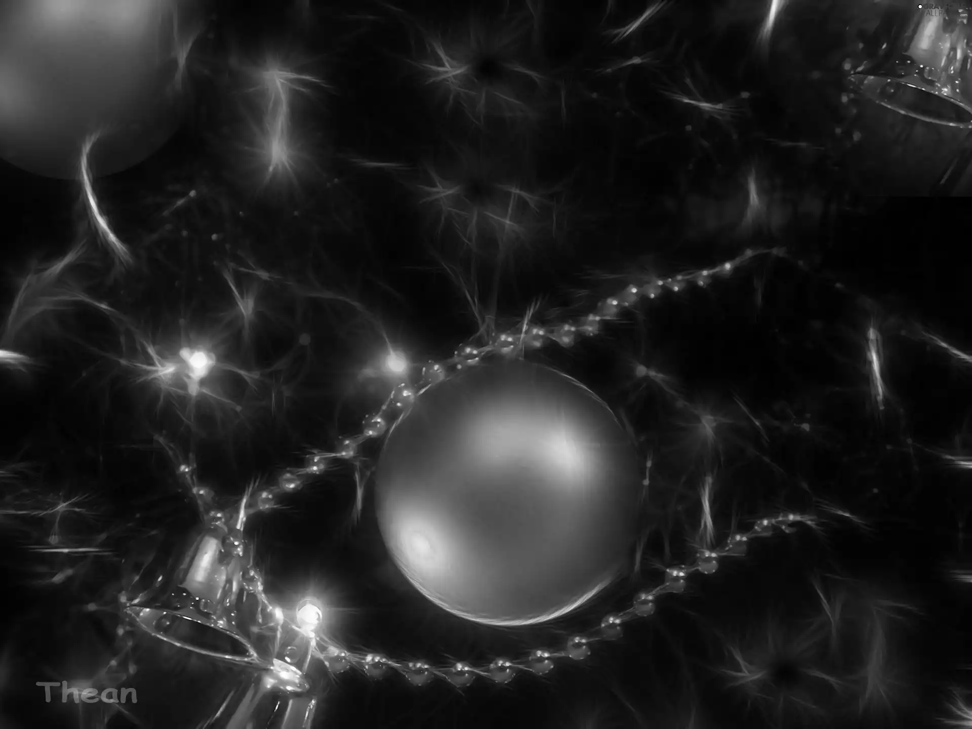 bauble, birth, christmas, God